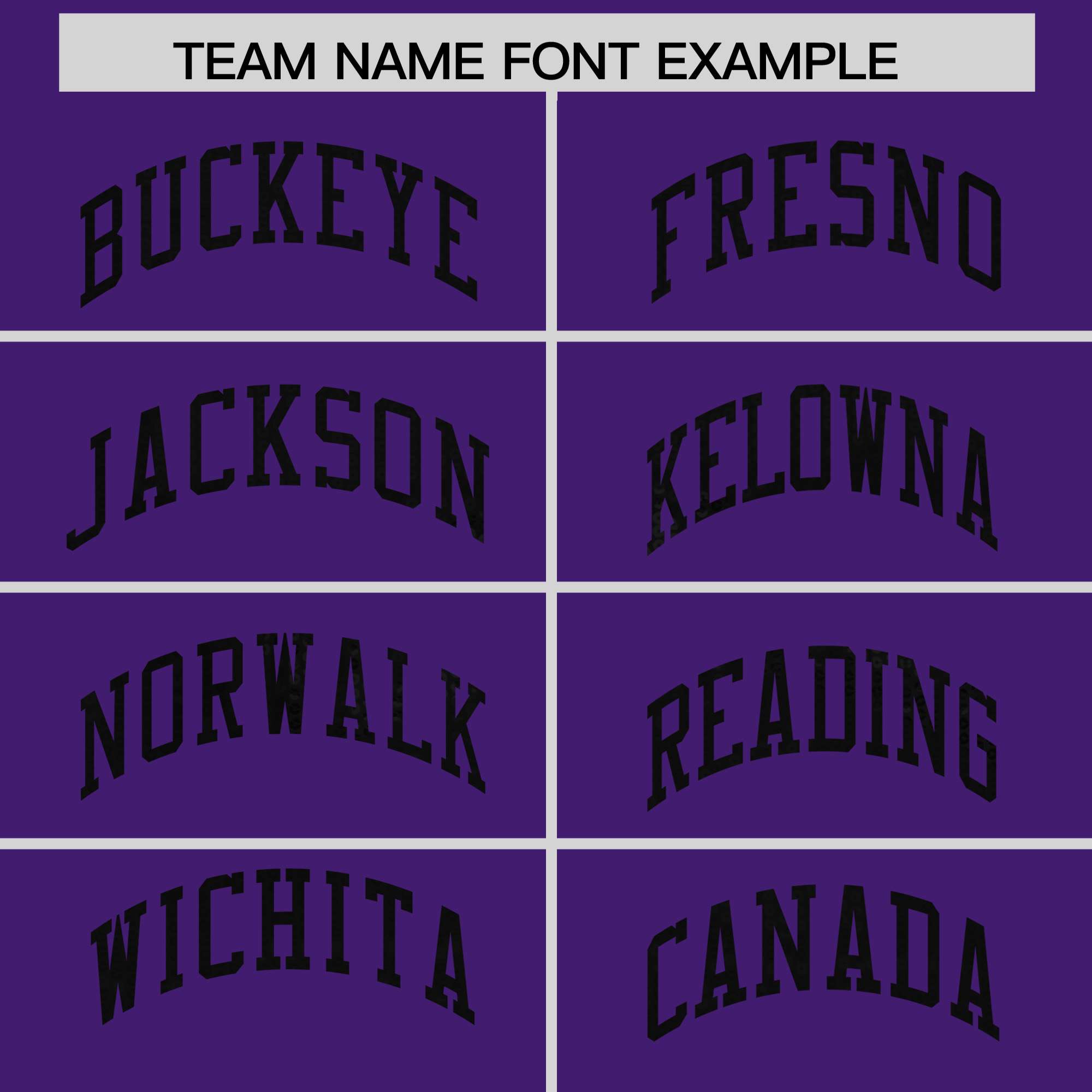 Custom Purple Black Women Basketball Jersey Sequined Dress|KXKSHOP