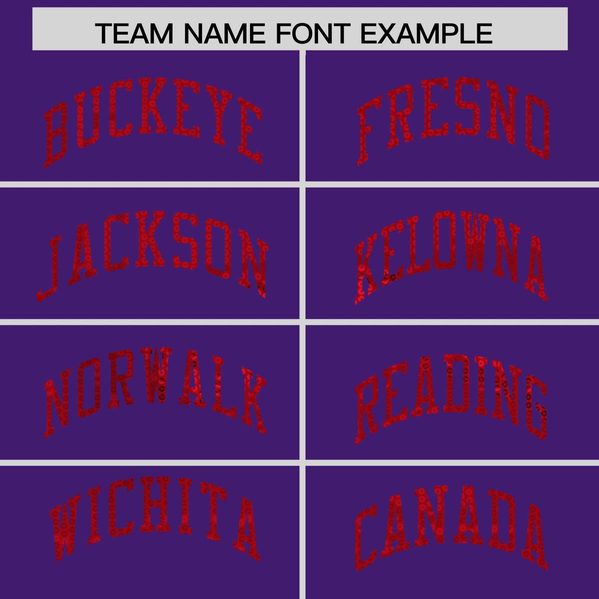 Custom Purple Red Women Basketball Jersey Sequined Dress|KXKSHOP