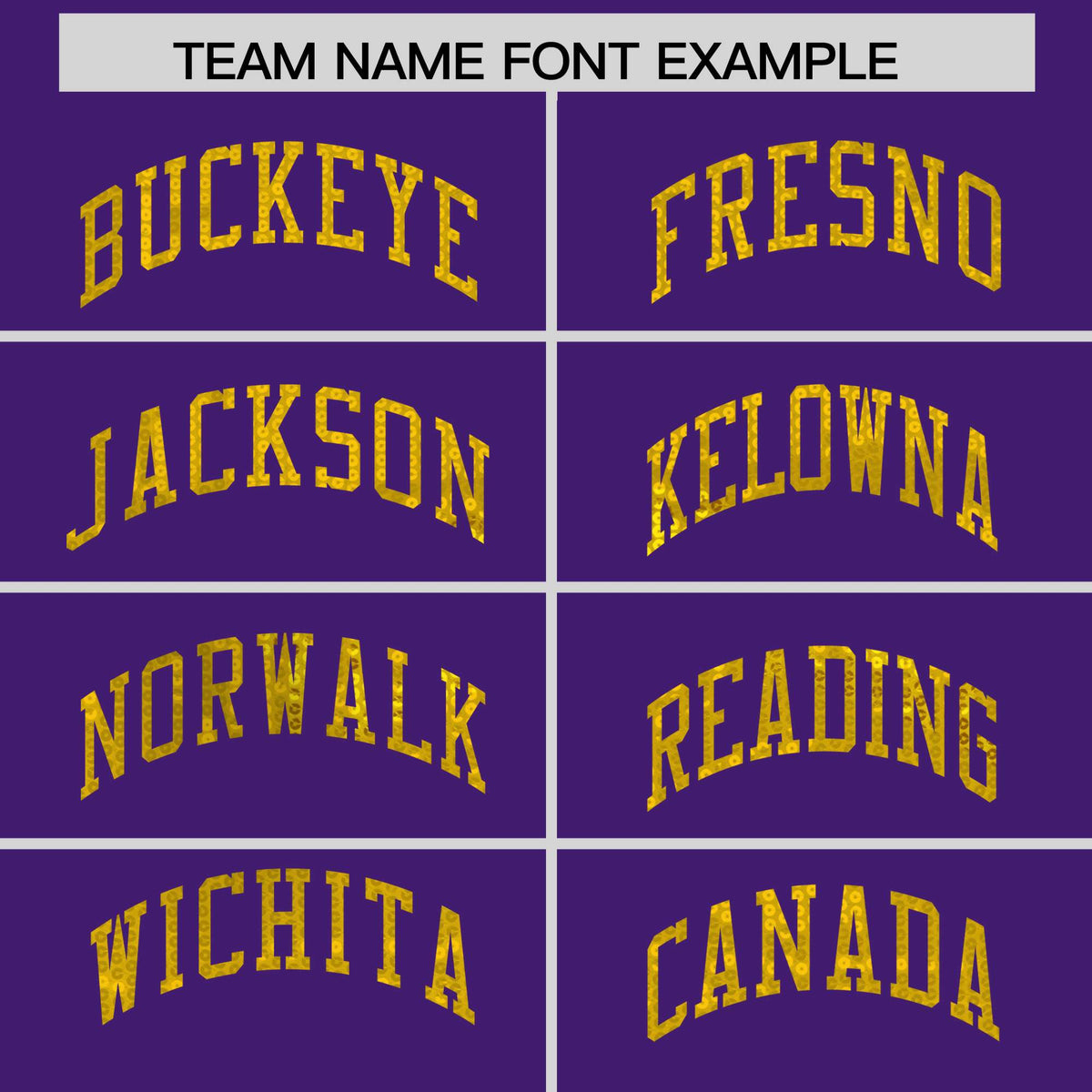 Custom Purple Gold Women Basketball Jersey Sequined Dress|KXKSHOP