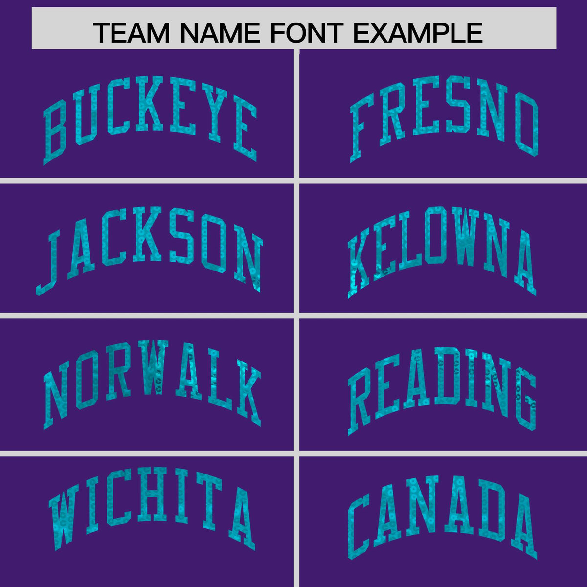 Custom Purple Sky Blue Women Basketball Jersey Sequined Dress|KXKSHOP