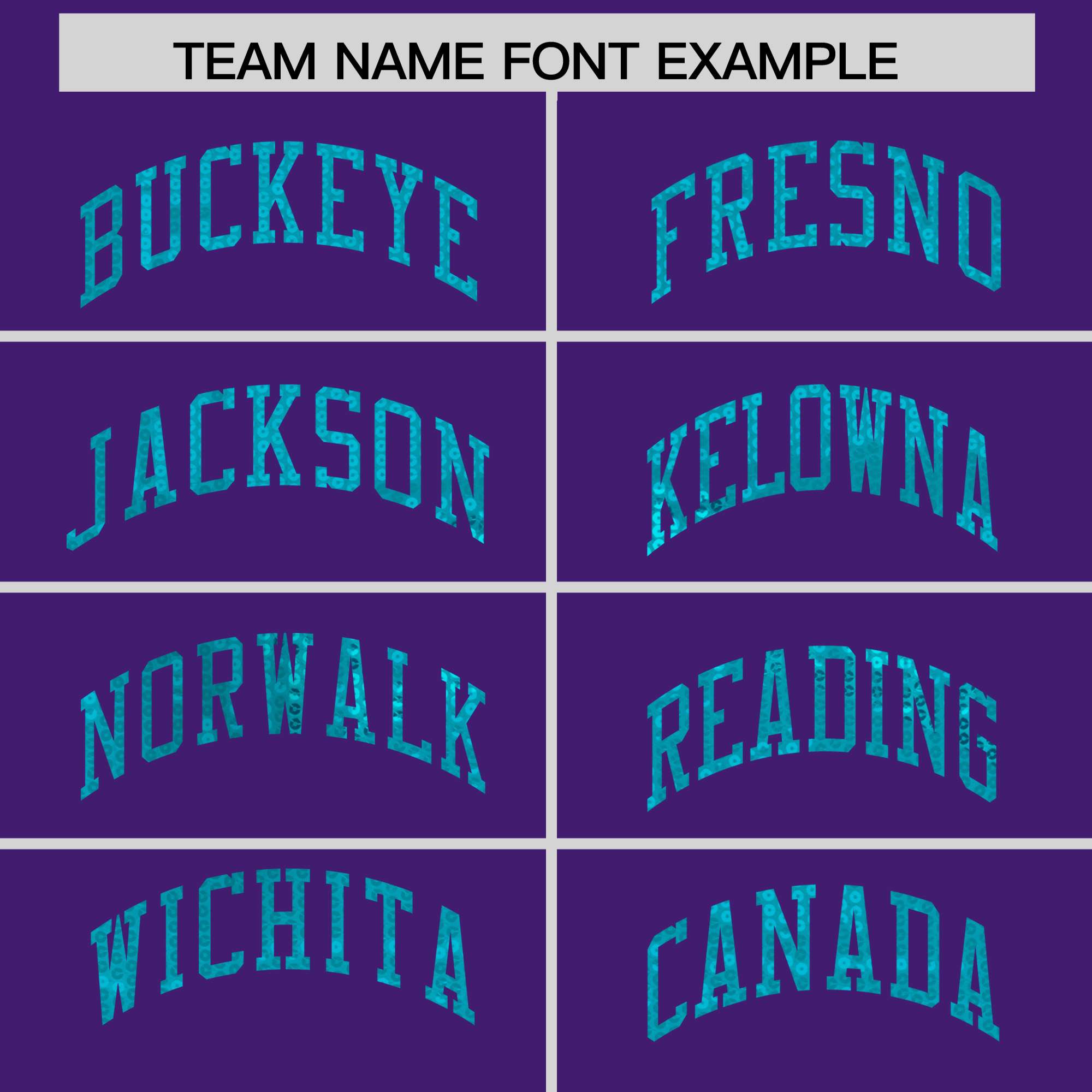 Custom Purple Sky Blue Women Basketball Jersey Sequined Dress|KXKSHOP