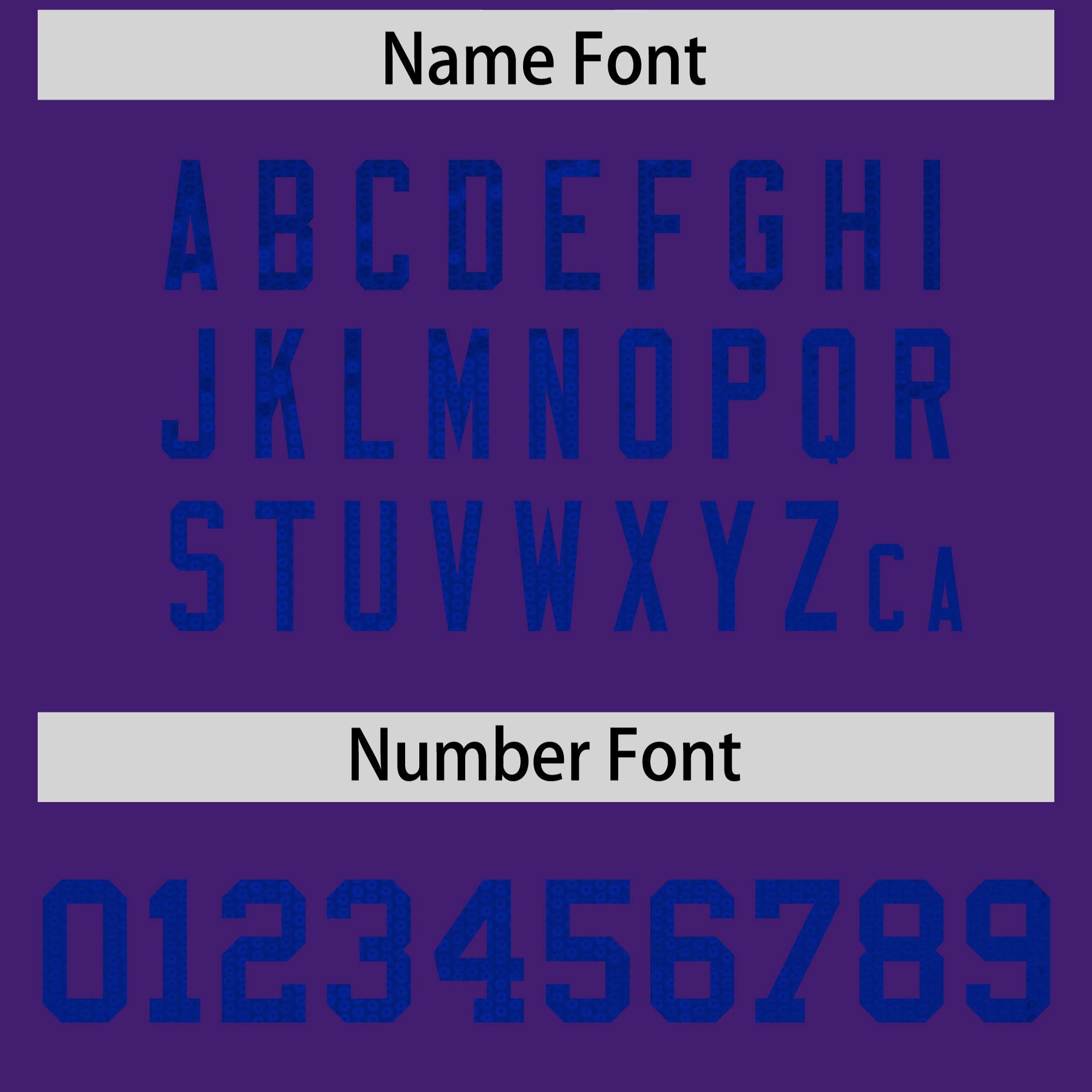 Custom Purple Royal Women Basketball Jersey Sequined Dress|KXKSHOP