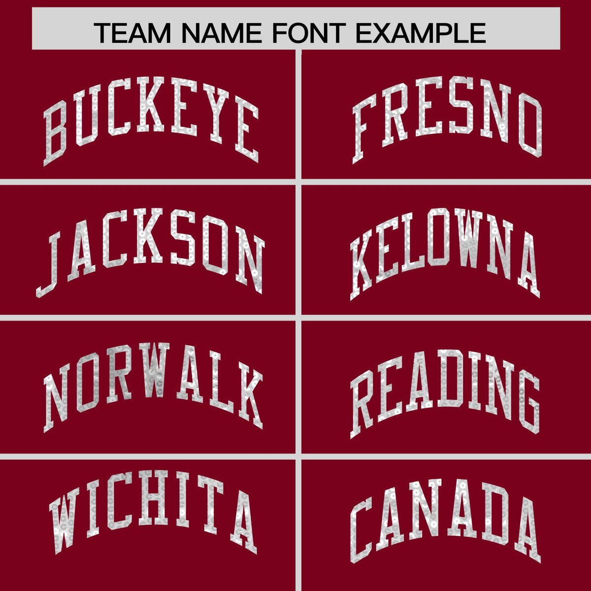 Custom Crimson White Women Basketball Jersey Sequined Dress|KXKSHOP