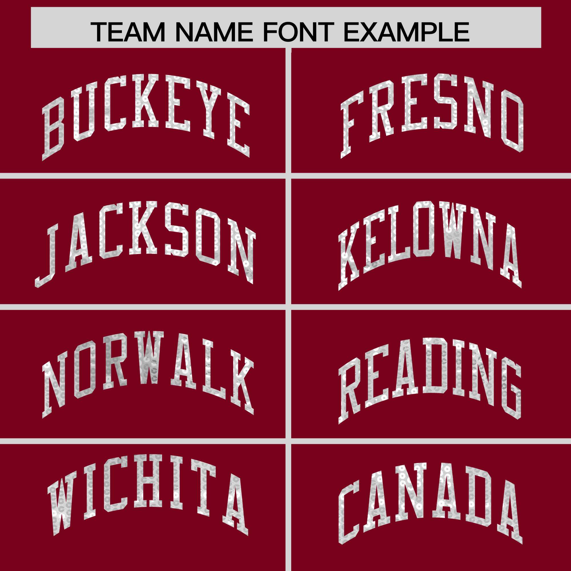 Custom Crimson White Women Basketball Jersey Sequined Dress|KXKSHOP