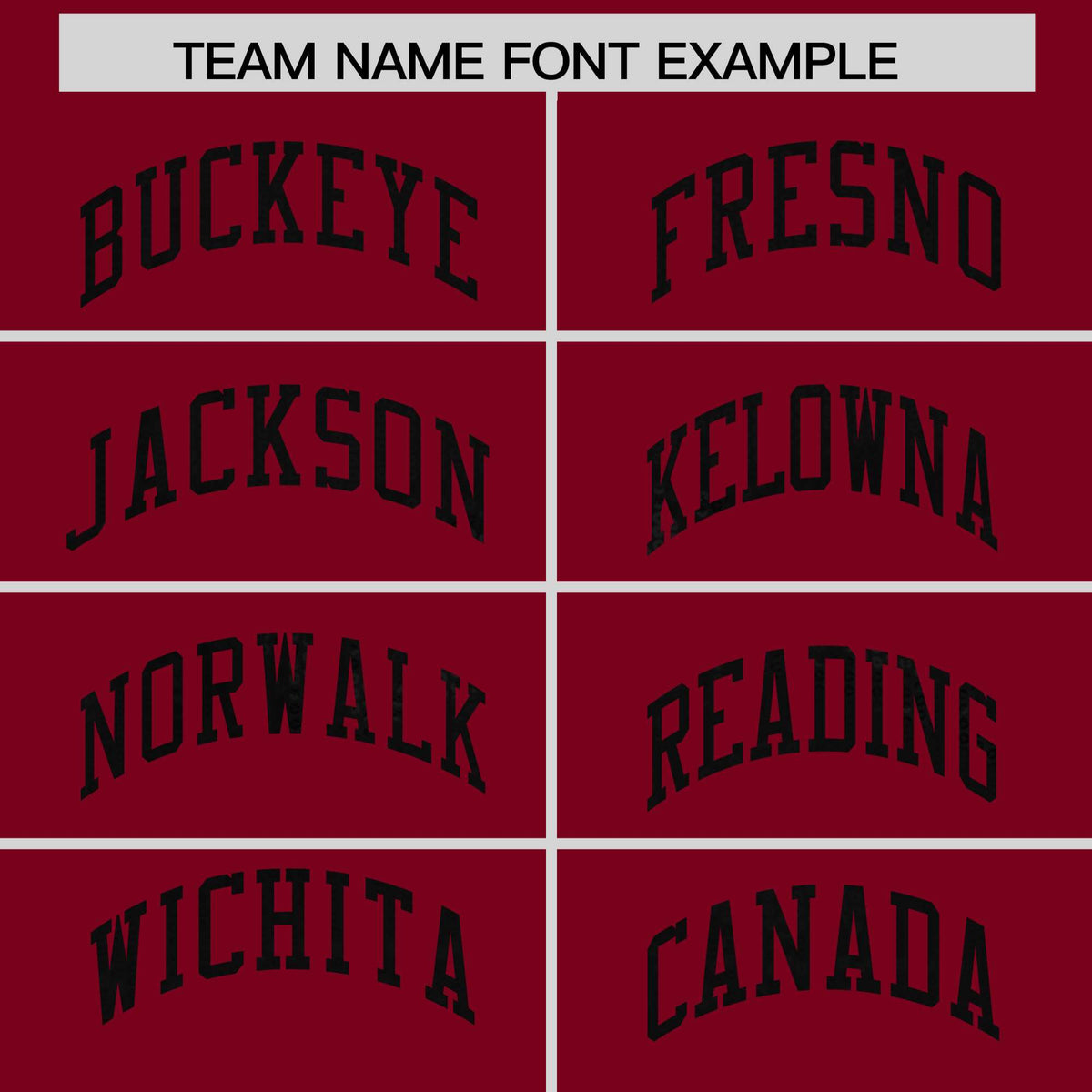 Custom Crimson Black Women Basketball Jersey Sequined Dress|KXKSHOP