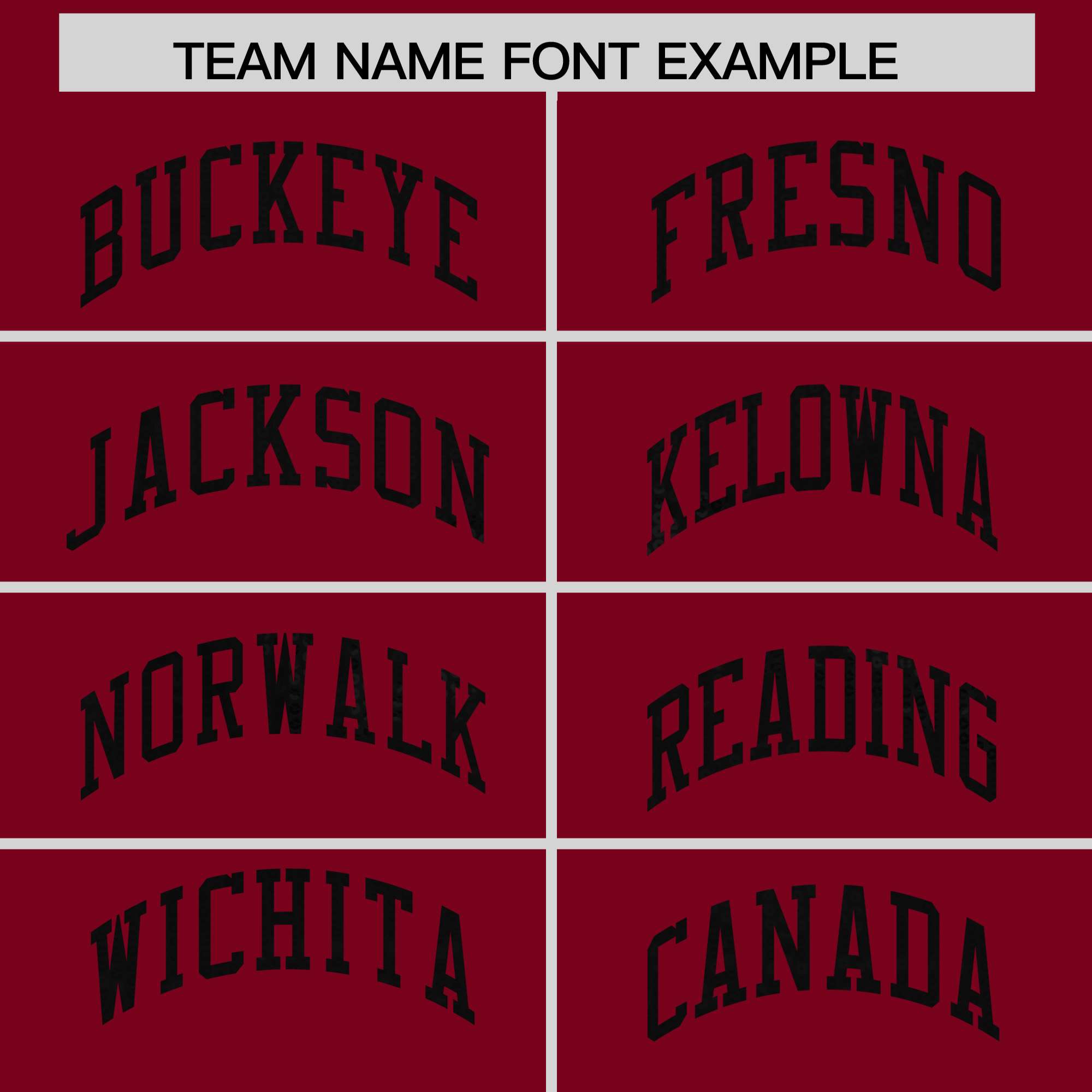 Custom Crimson Black Women Basketball Jersey Sequined Dress|KXKSHOP