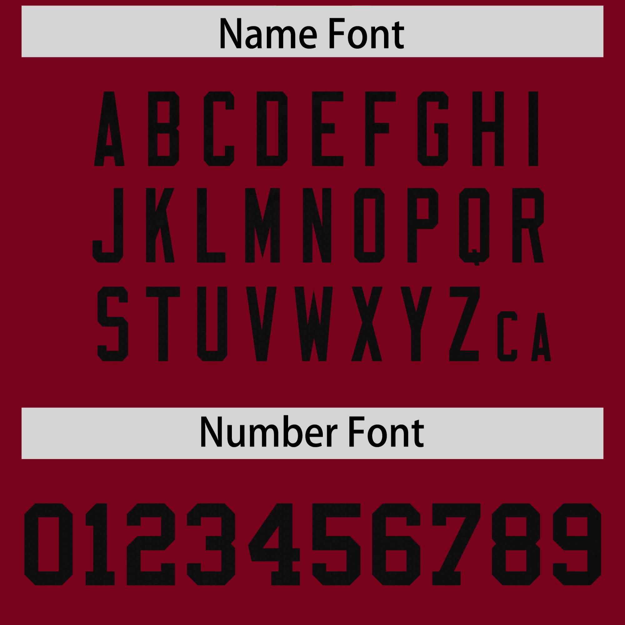 Custom Crimson Black Women Basketball Jersey Sequined Dress|KXKSHOP