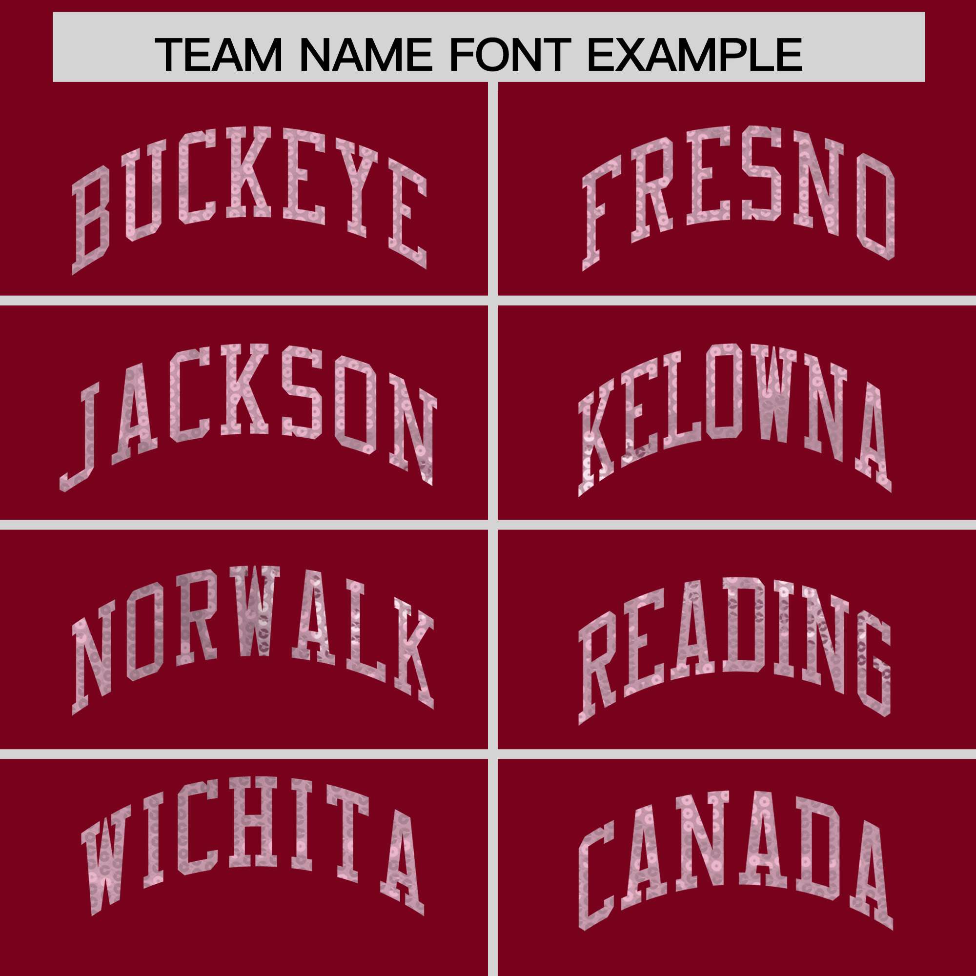 Custom Crimson Light Pink Women Basketball Jersey Sequined Dress|KXKSHOP