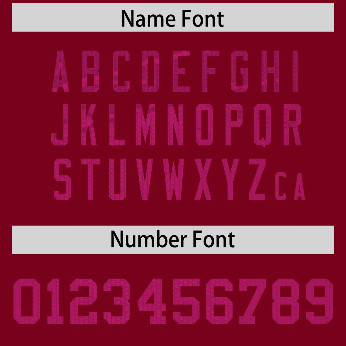 Custom Crimson Pink Women Basketball Jersey Sequined Dress|KXKSHOP