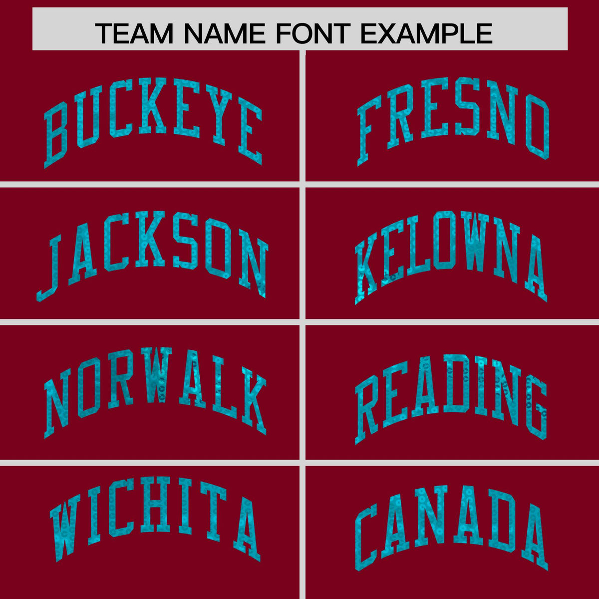 Custom Crimson Sky Blue Women Basketball Jersey Sequined Dress|KXKSHOP