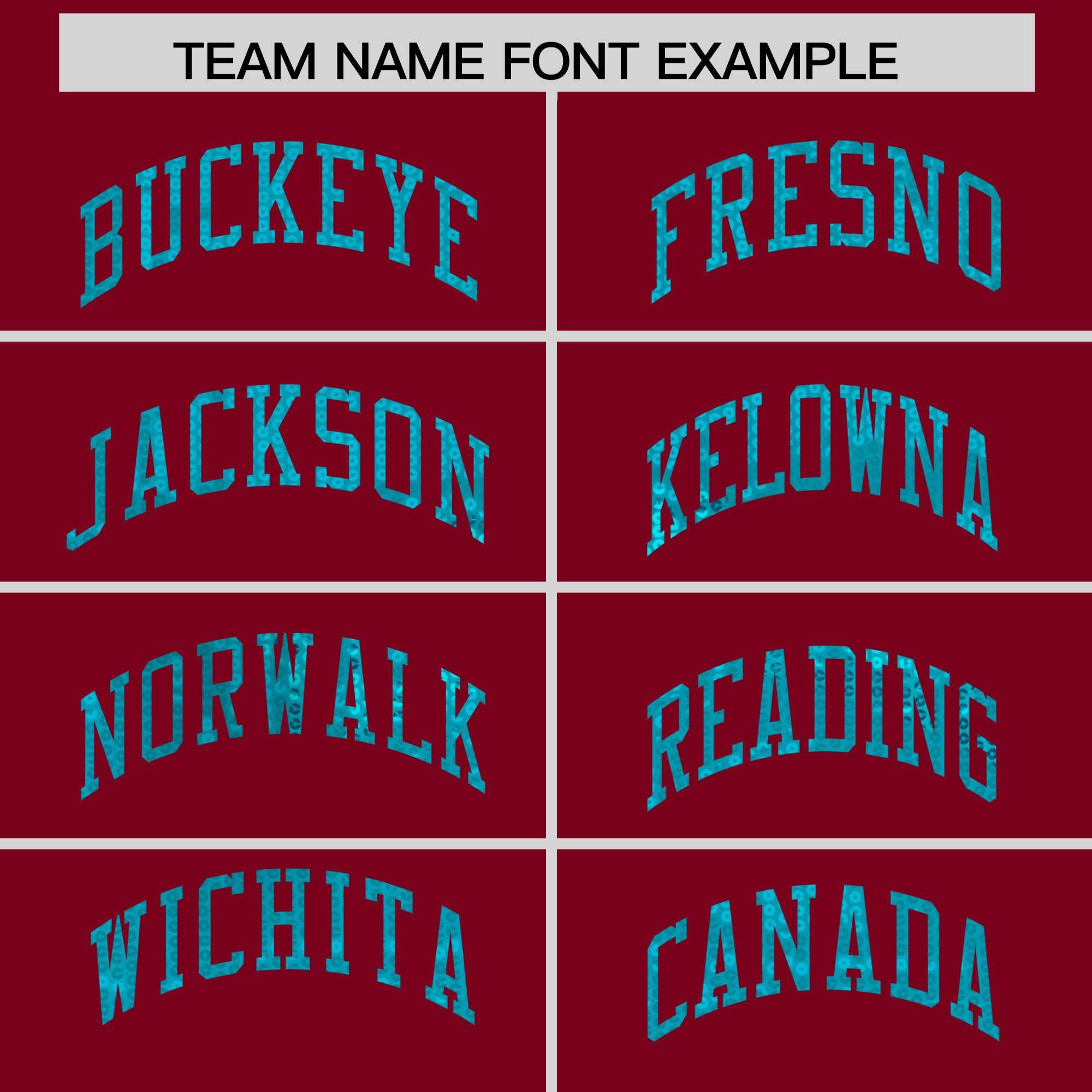 Custom Crimson Sky Blue Women Basketball Jersey Sequined Dress|KXKSHOP