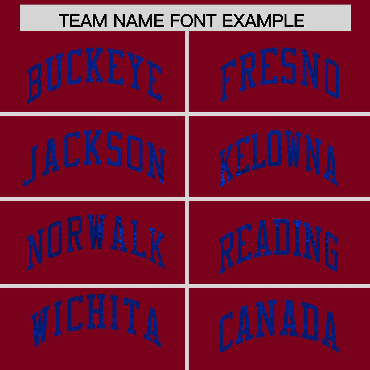 Custom Crimson Royal Women Basketball Jersey Sequined Dress|KXKSHOP