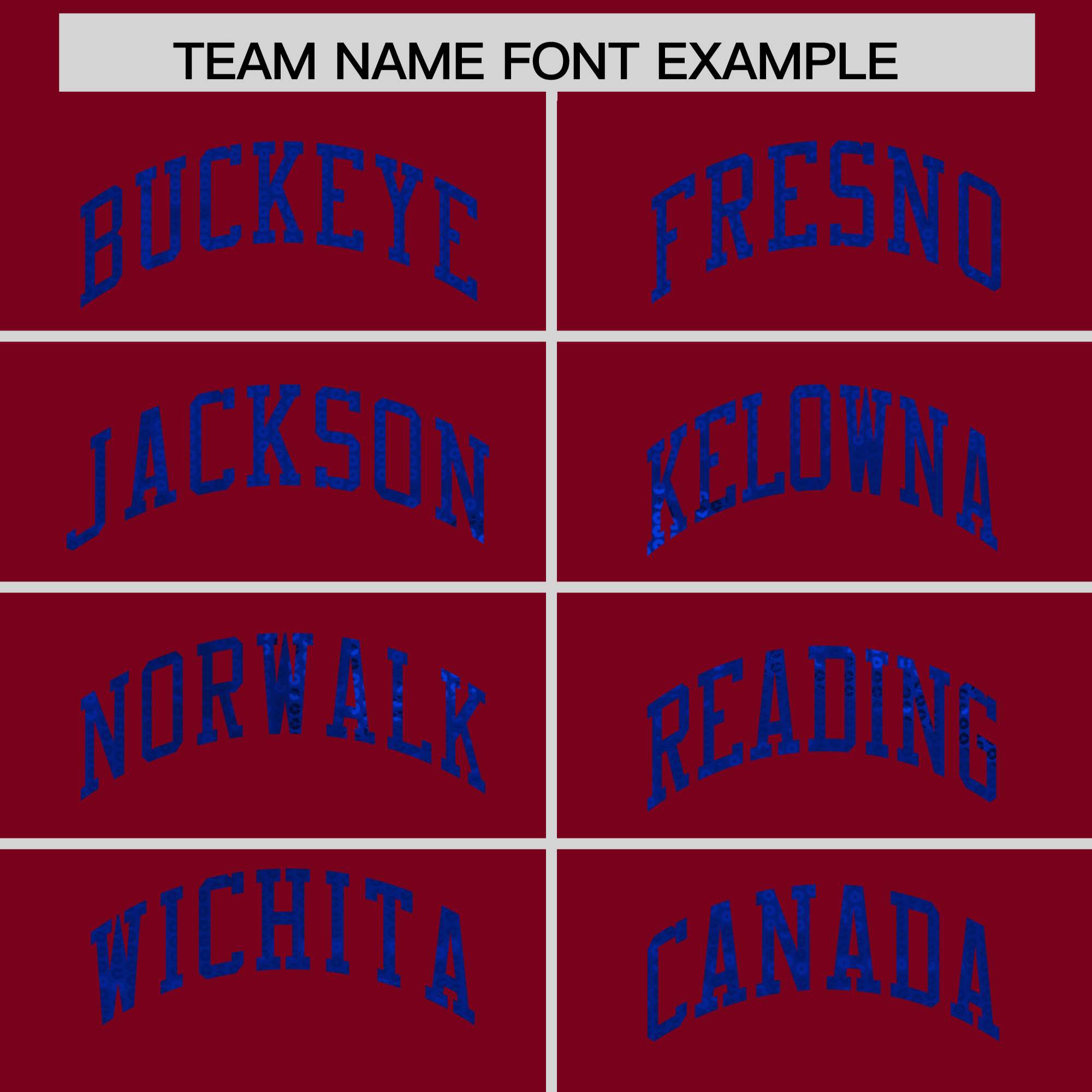 Custom Crimson Royal Women Basketball Jersey Sequined Dress|KXKSHOP