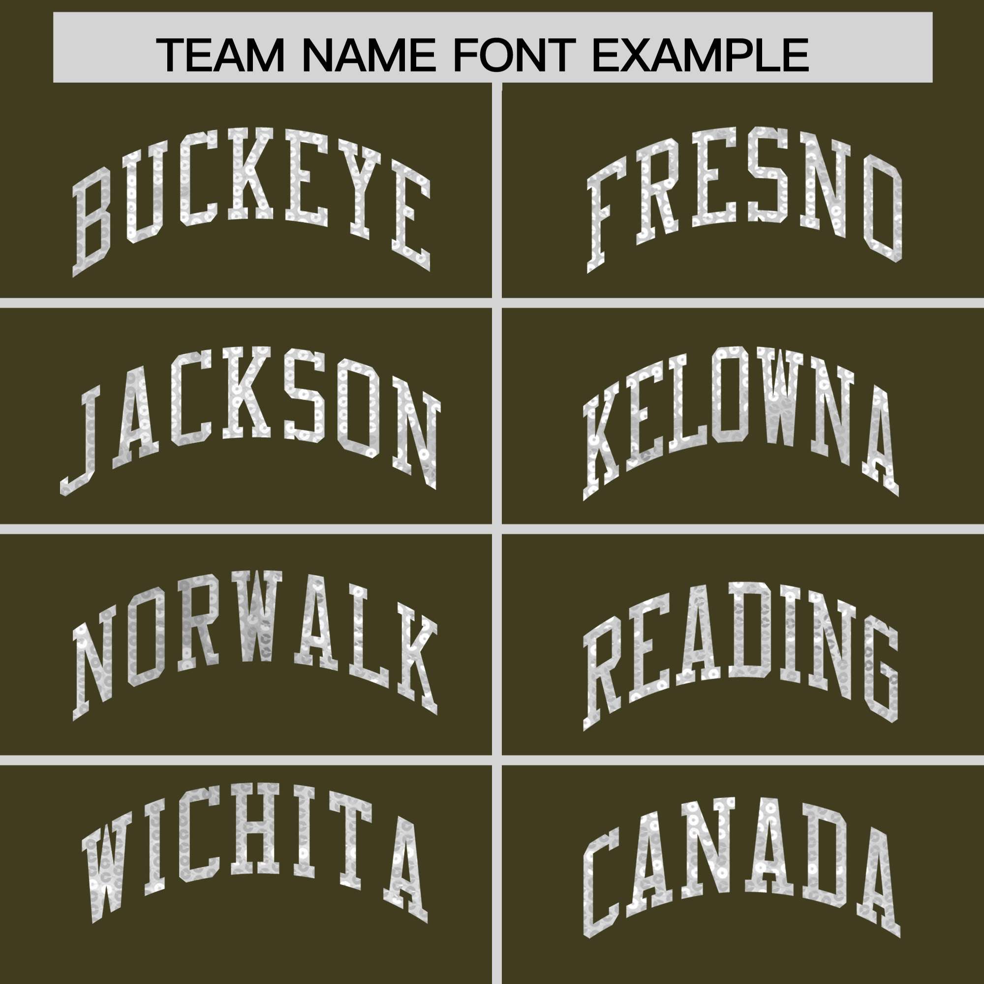 Custom Olive White Women Basketball Jersey Sequined Dress|KXKSHOP