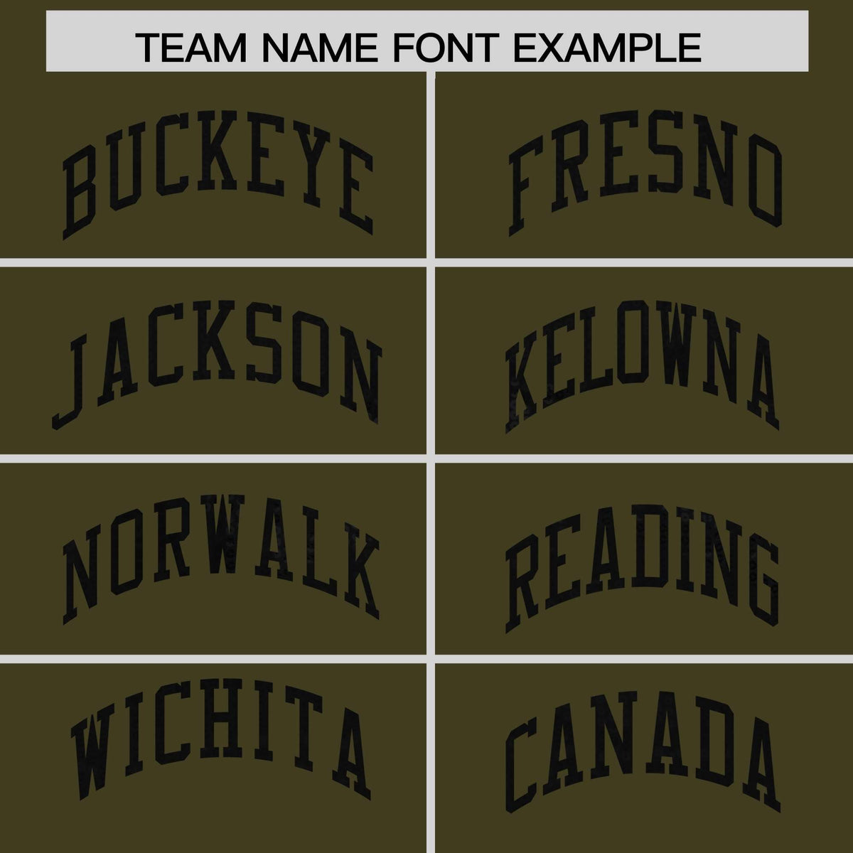 Custom Olive Black Women Basketball Jersey Sequined Dress|KXKSHOP