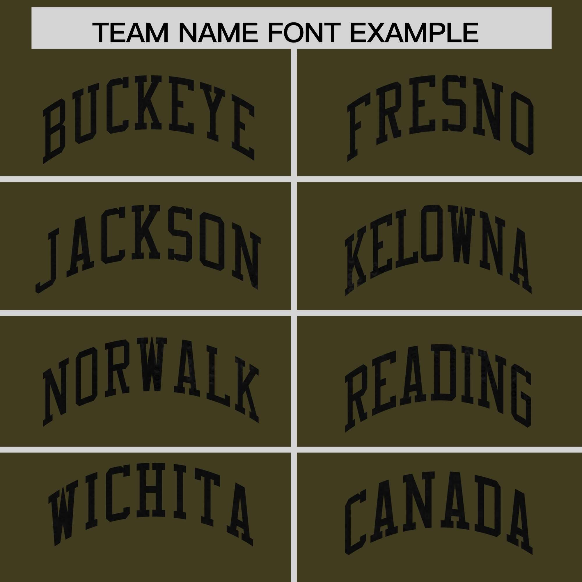 Custom Olive Black Women Basketball Jersey Sequined Dress|KXKSHOP