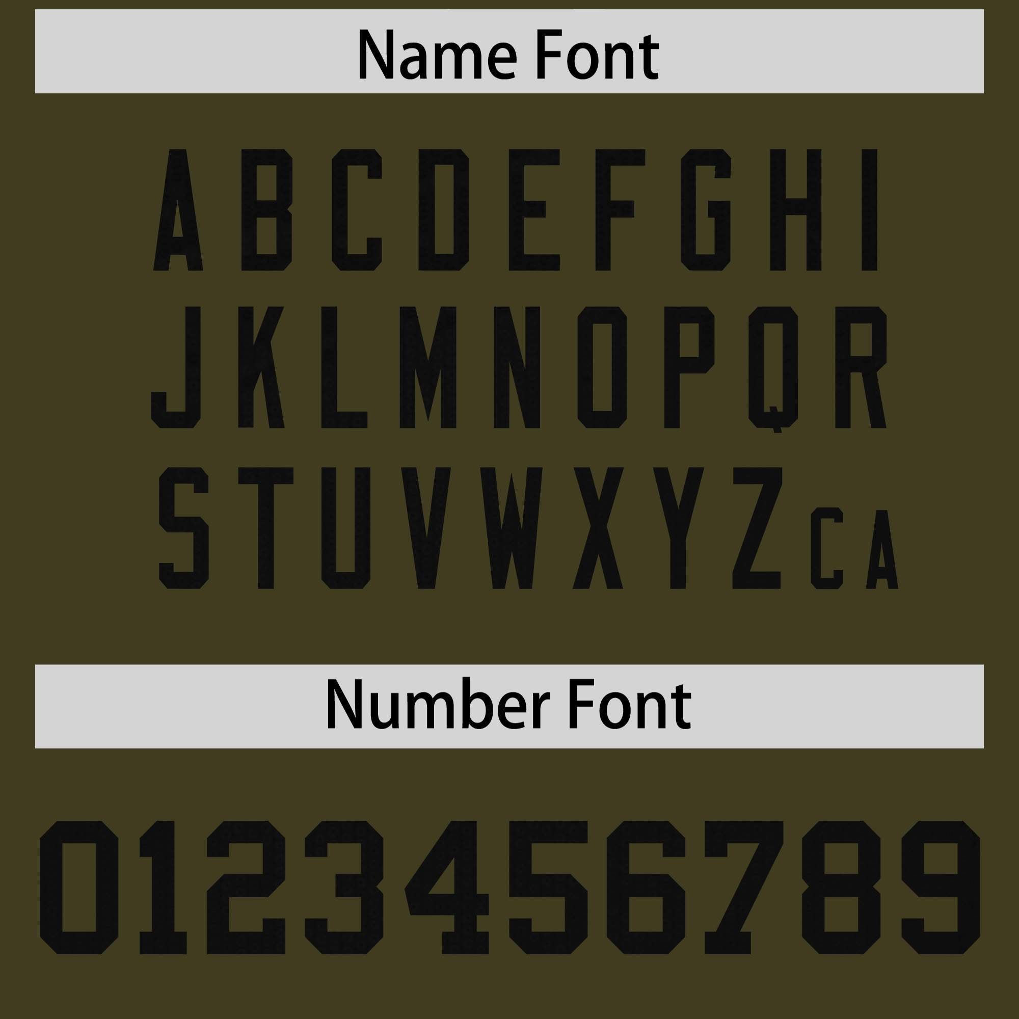 Custom Olive Black Women Basketball Jersey Sequined Dress|KXKSHOP