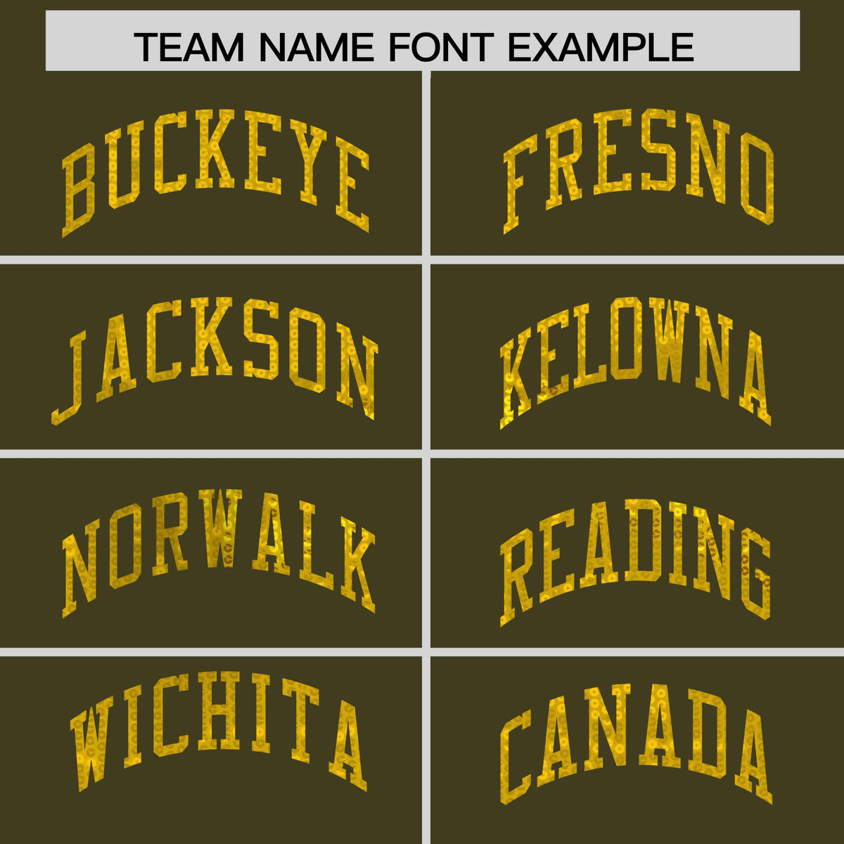 Custom Olive Gold Women Basketball Jersey Sequined Dress|KXKSHOP