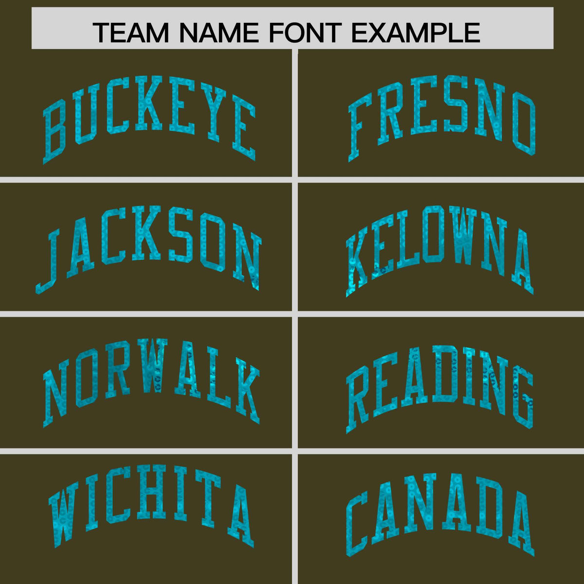 Custom Olive Sky Blue Women Basketball Jersey Sequined Dress|KXKSHOP