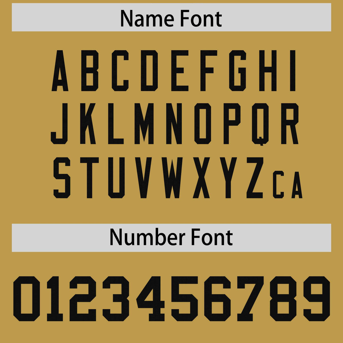 Custom Old Gold Black Women Basketball Jersey Sequined Dress|KXKSHOP