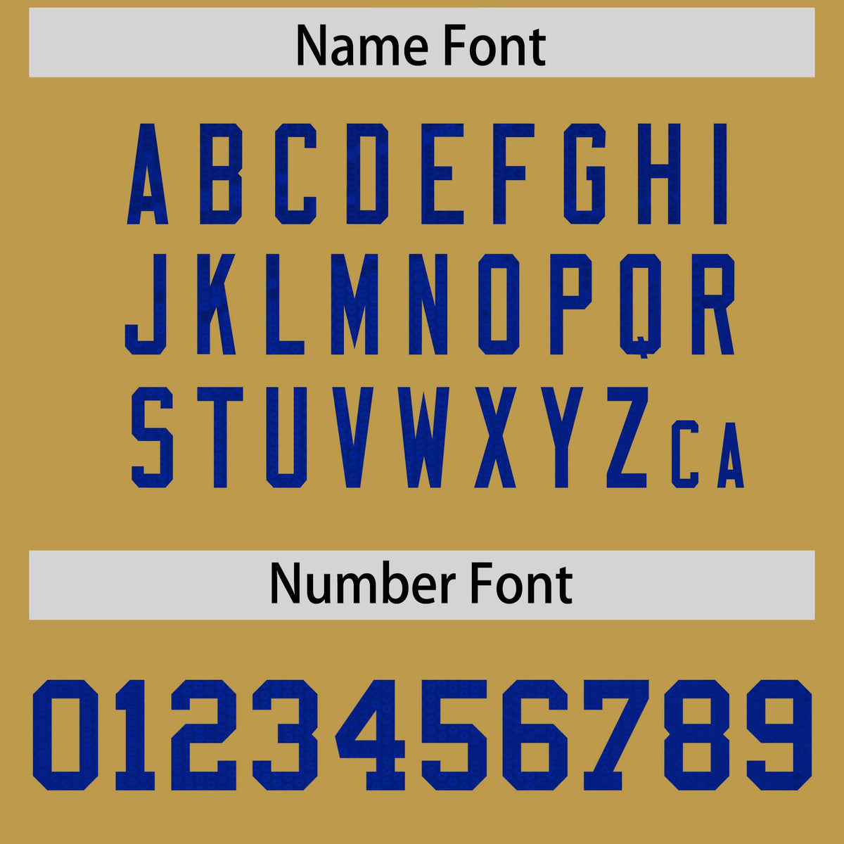 Custom Old Gold Royal Women Basketball Jersey Sequined Dress|KXKSHOP