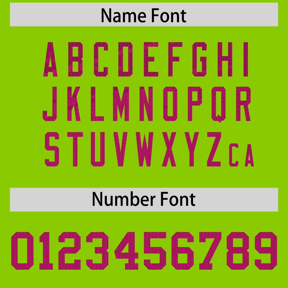 Custom Neon Green Pink Women Basketball Jersey Sequined Dress|KXKSHOP