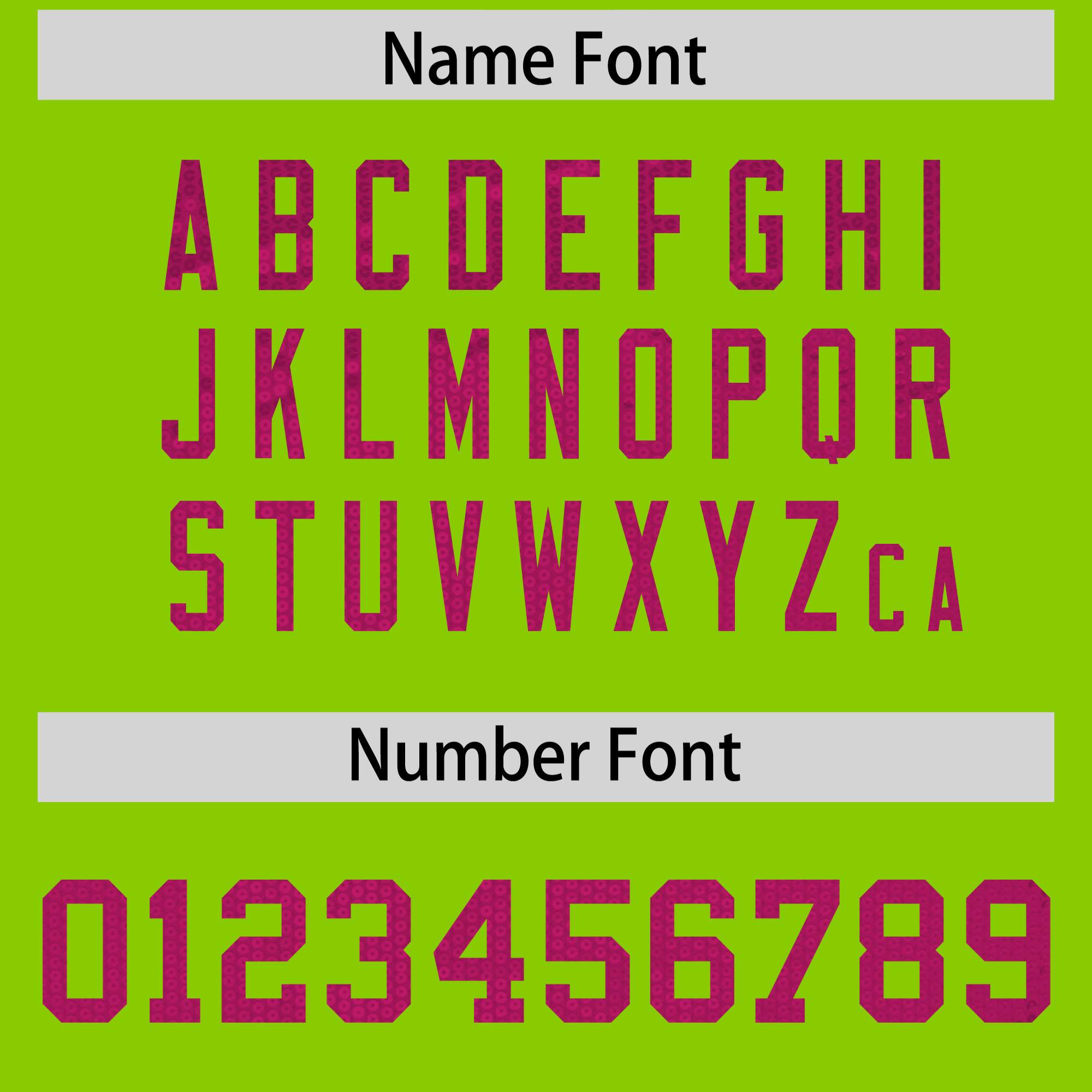 Custom Neon Green Pink Women Basketball Jersey Sequined Dress|KXKSHOP