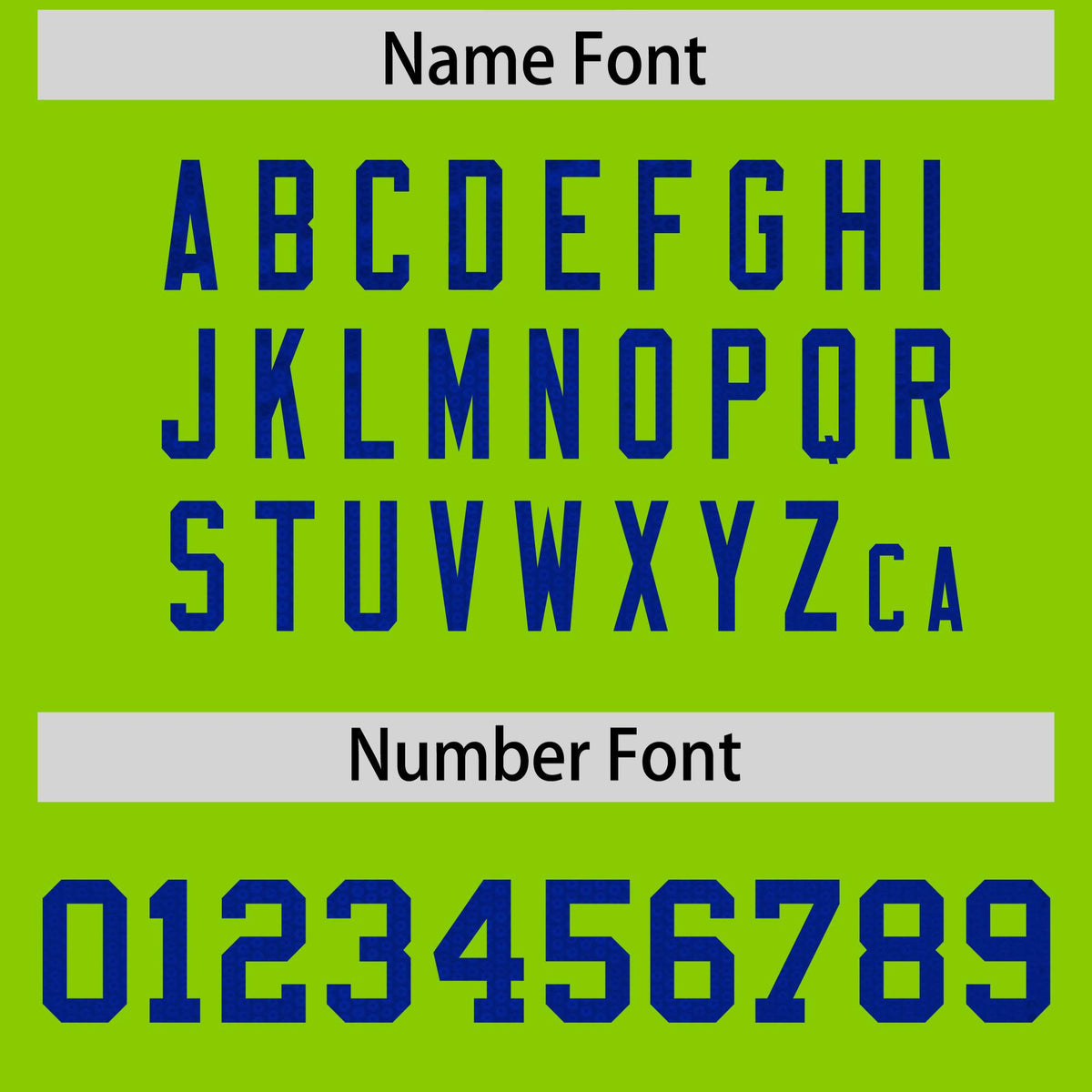 Custom Neon Green Royal Women Basketball Jersey Sequined Dress|KXKSHOP