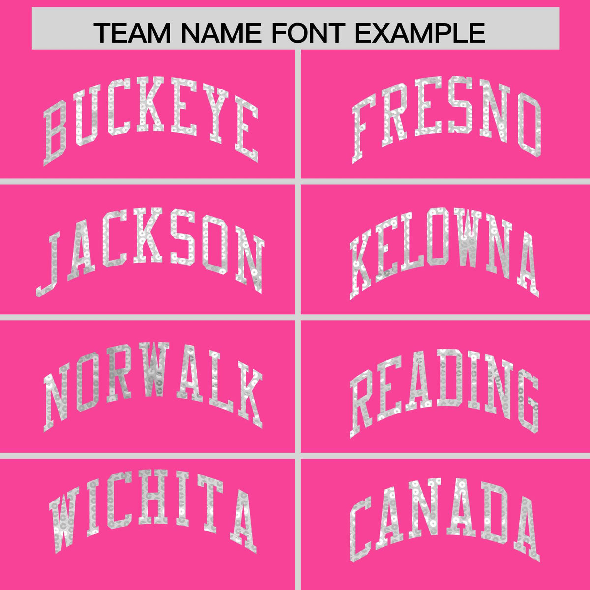 Custom Pink White Women Basketball Jersey Sequined Dress|KXKSHOP