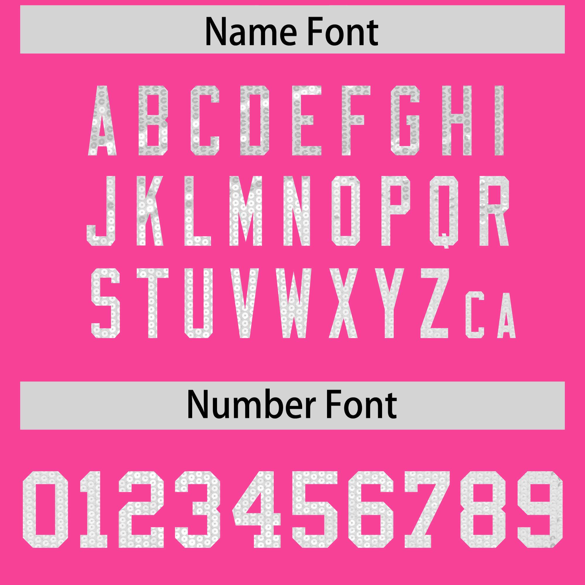 Custom Pink White Women Basketball Jersey Sequined Dress|KXKSHOP