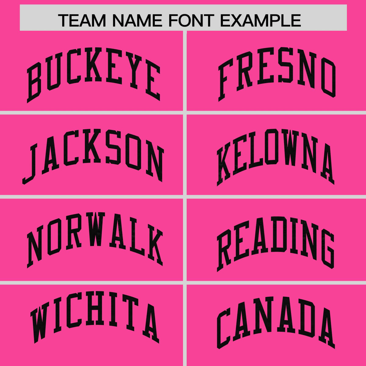 Custom Pink Black Women Basketball Jersey Sequined Dress|KXKSHOP