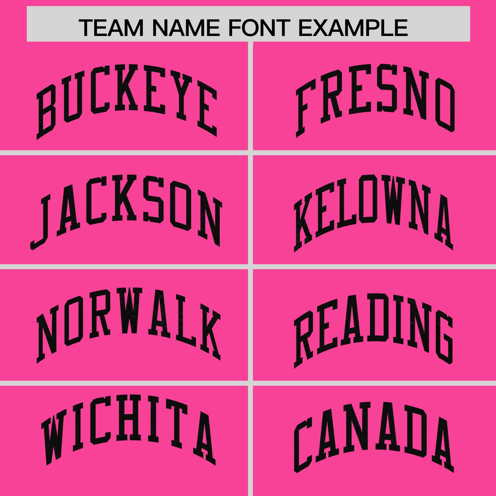 Custom Pink Black Women Basketball Jersey Sequined Dress|KXKSHOP