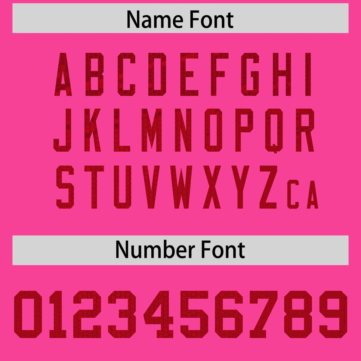 Custom Pink Red Women Basketball Jersey Sequined Dress|KXKSHOP