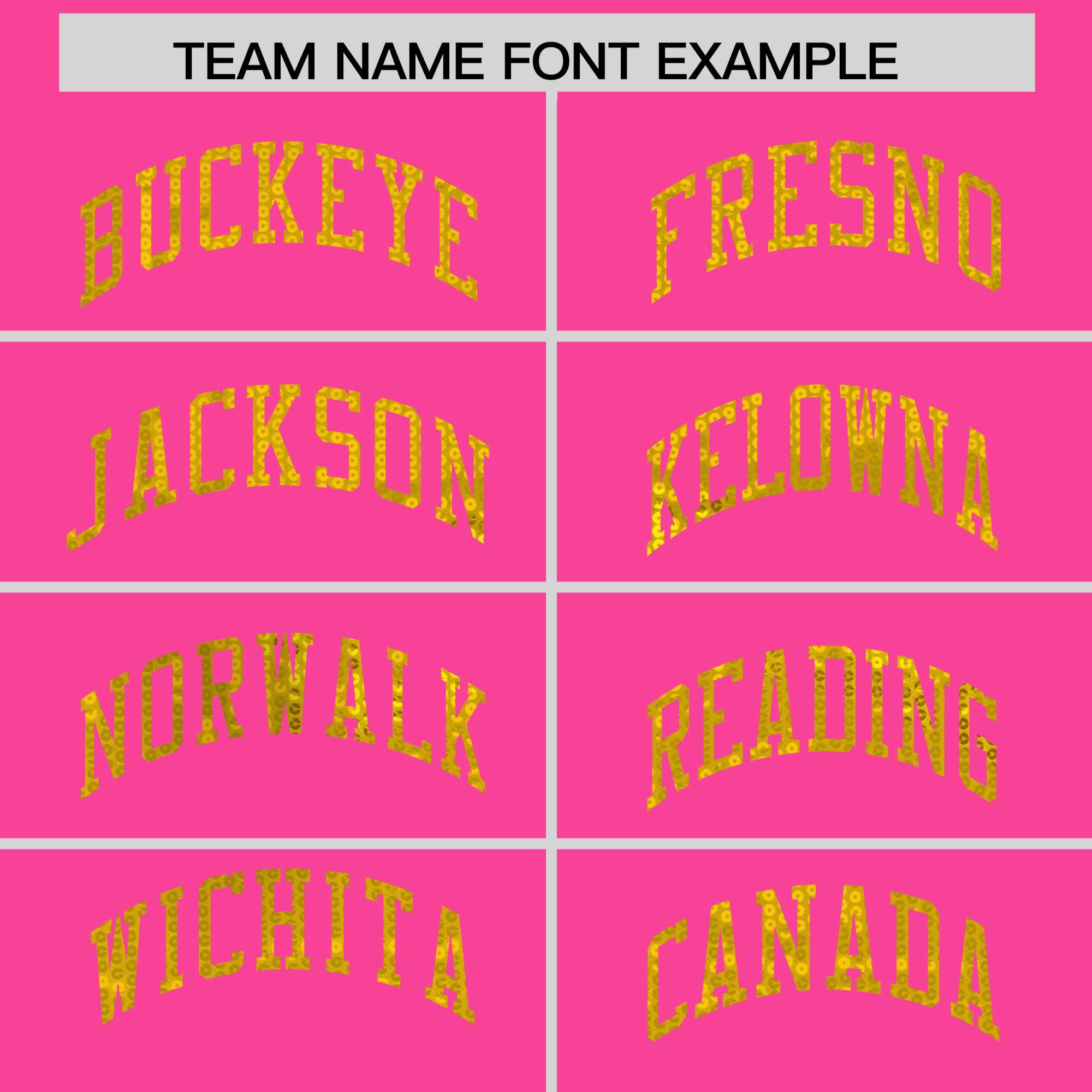 Custom Pink Gold Women Basketball Jersey Sequined Dress|KXKSHOP