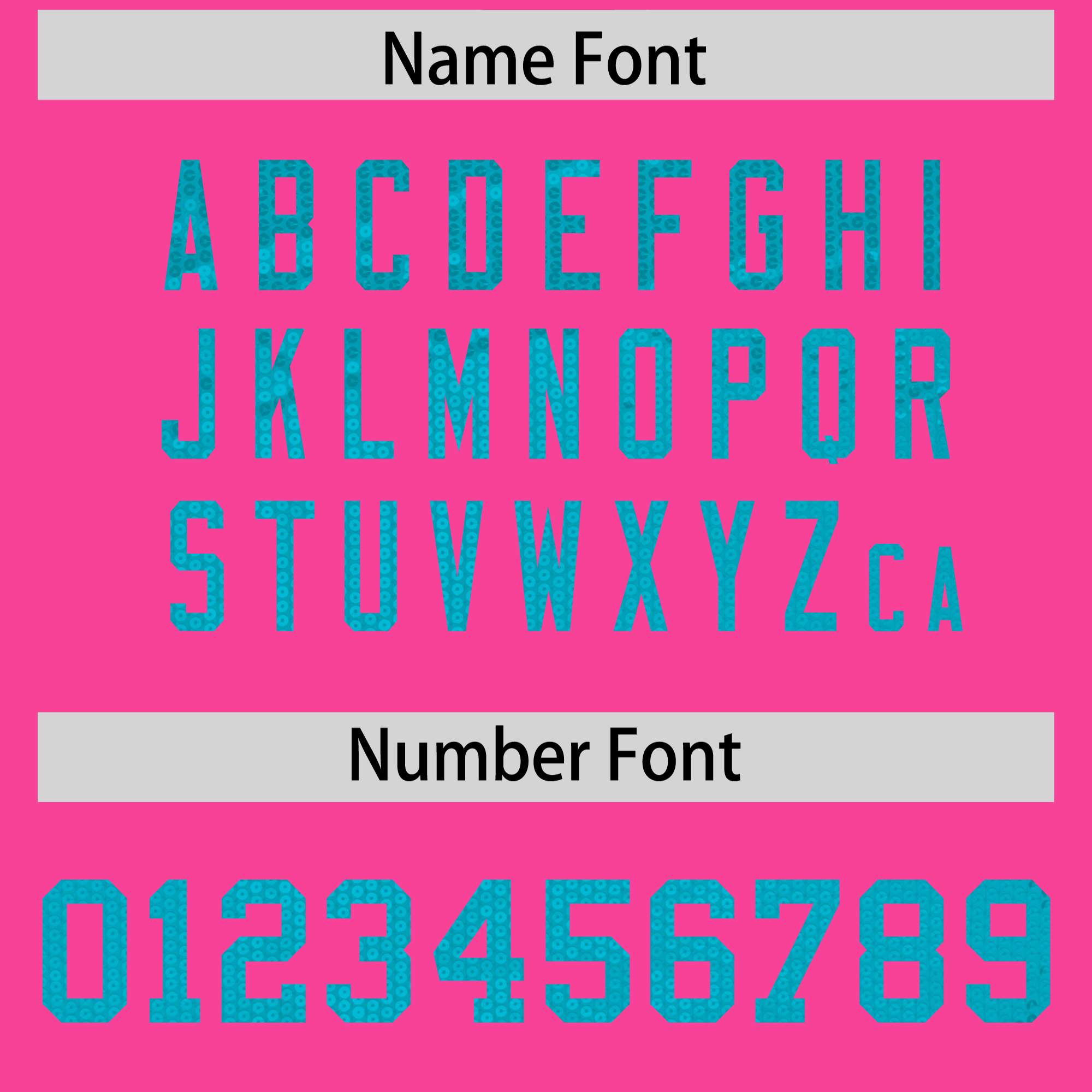 Custom Pink Sky Blue Women Basketball Jersey Sequined Dress|KXKSHOP