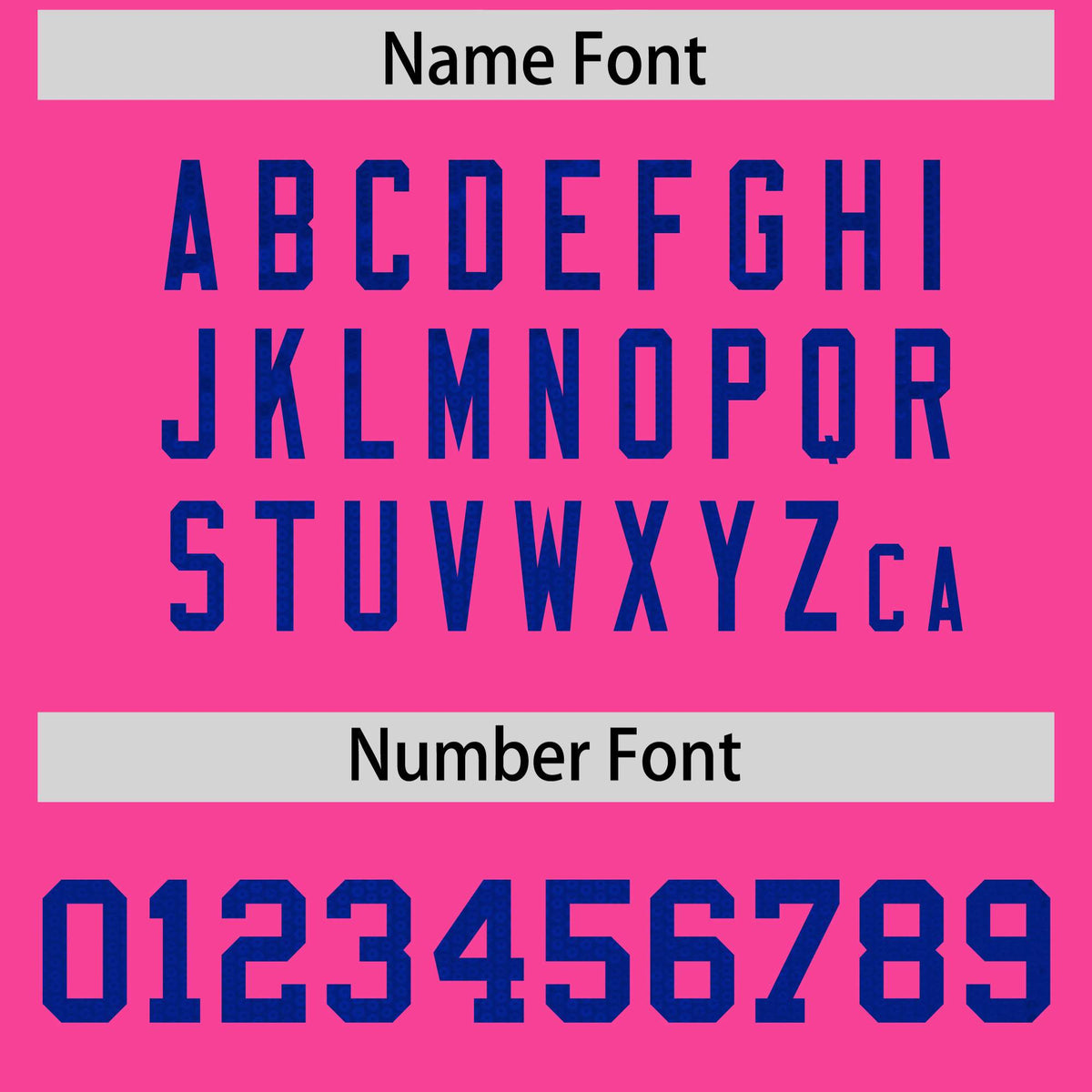 Custom Pink Royal Women Basketball Jersey Sequined Dress|KXKSHOP