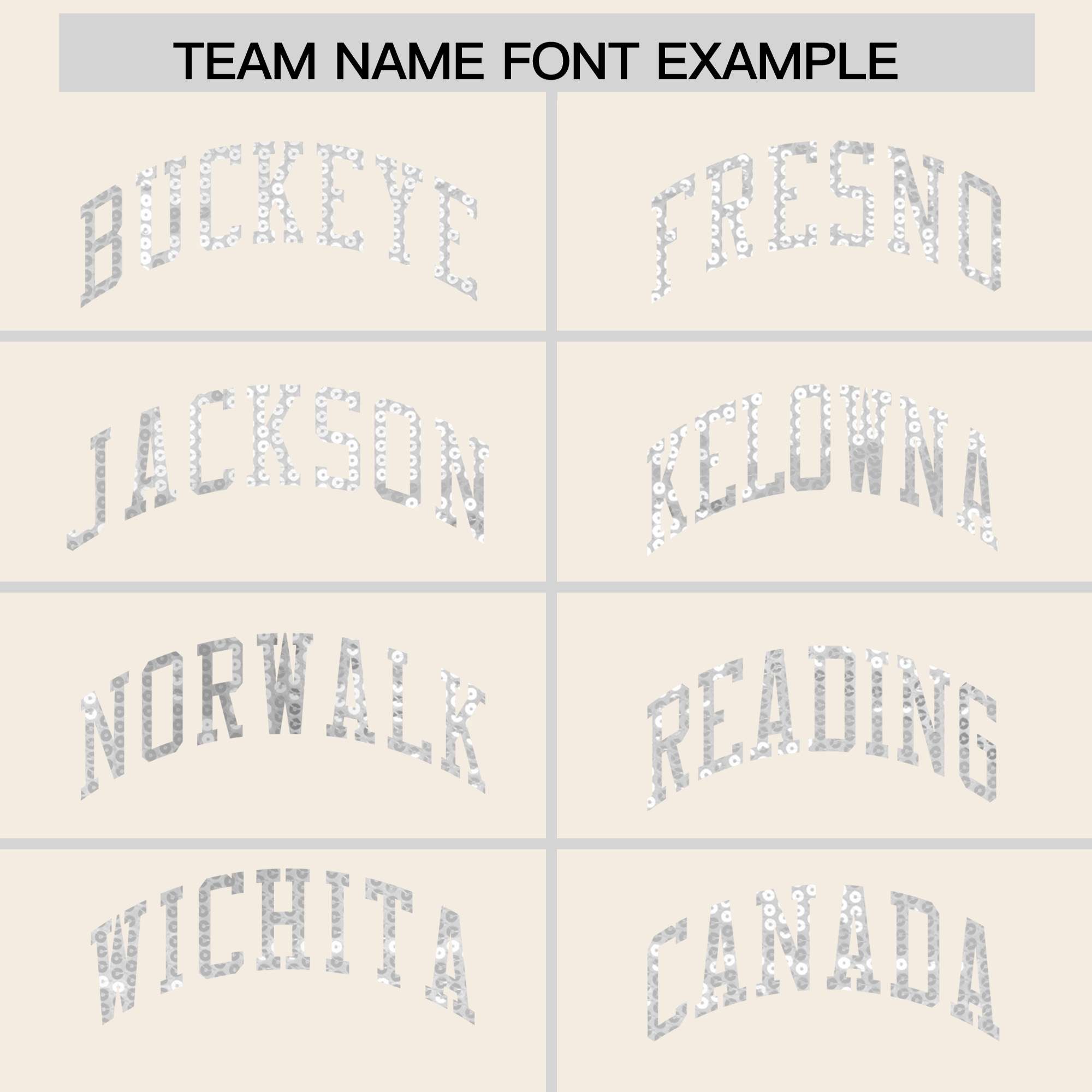 Custom Cream White Women Basketball Jersey Sequined Dress|KXKSHOP