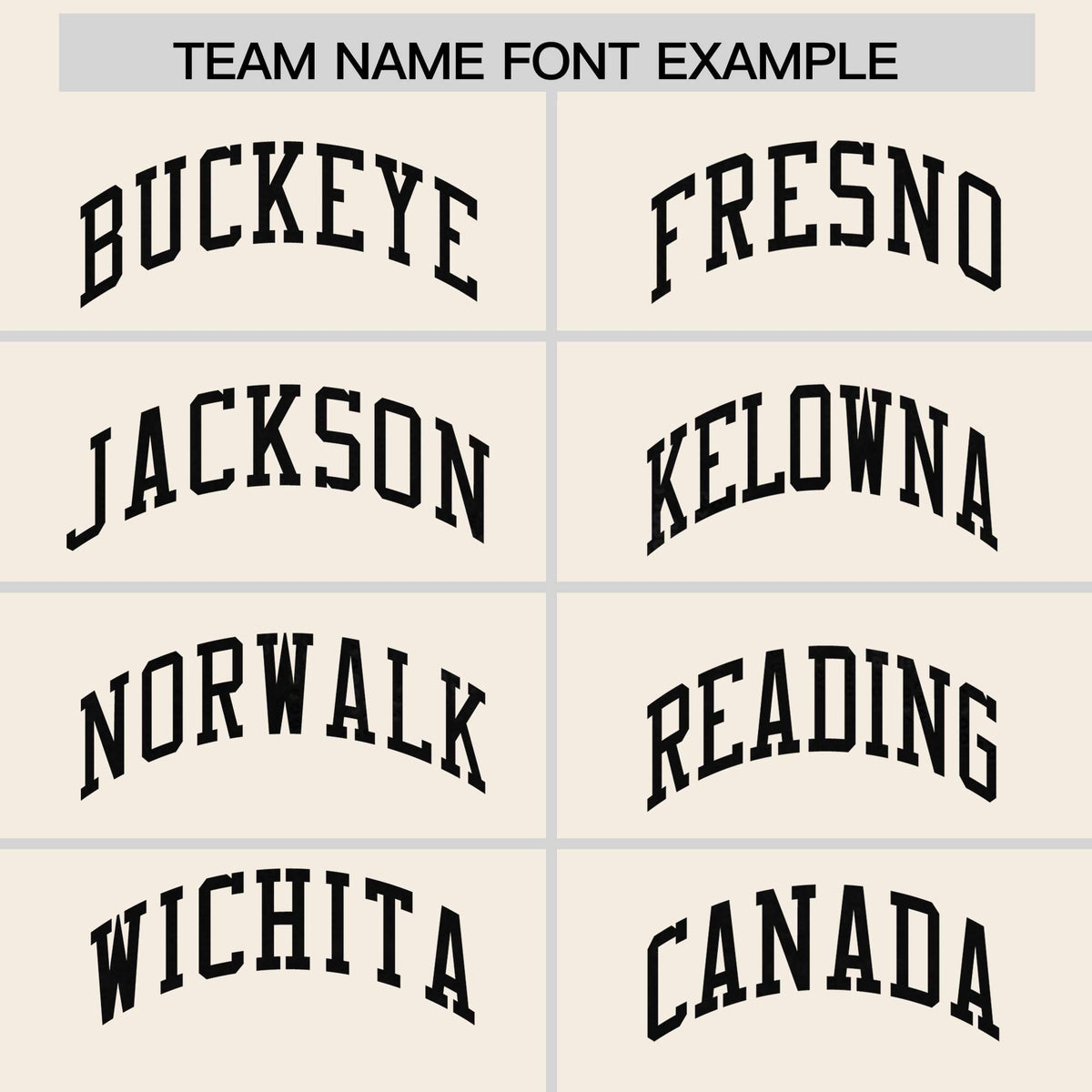 Custom Cream Black Women Basketball Jersey Sequined Dress|KXKSHOP