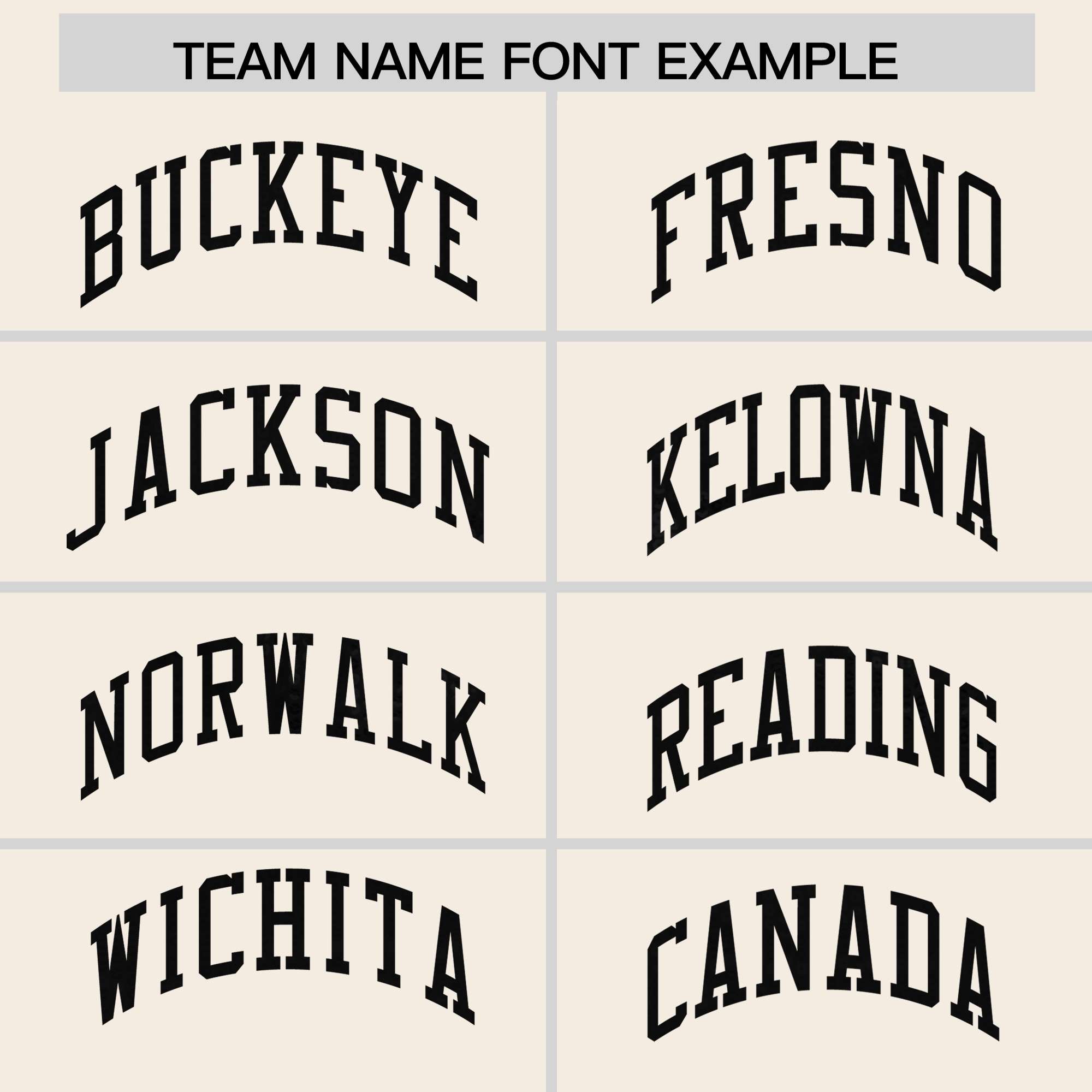 Custom Cream Black Women Basketball Jersey Sequined Dress|KXKSHOP