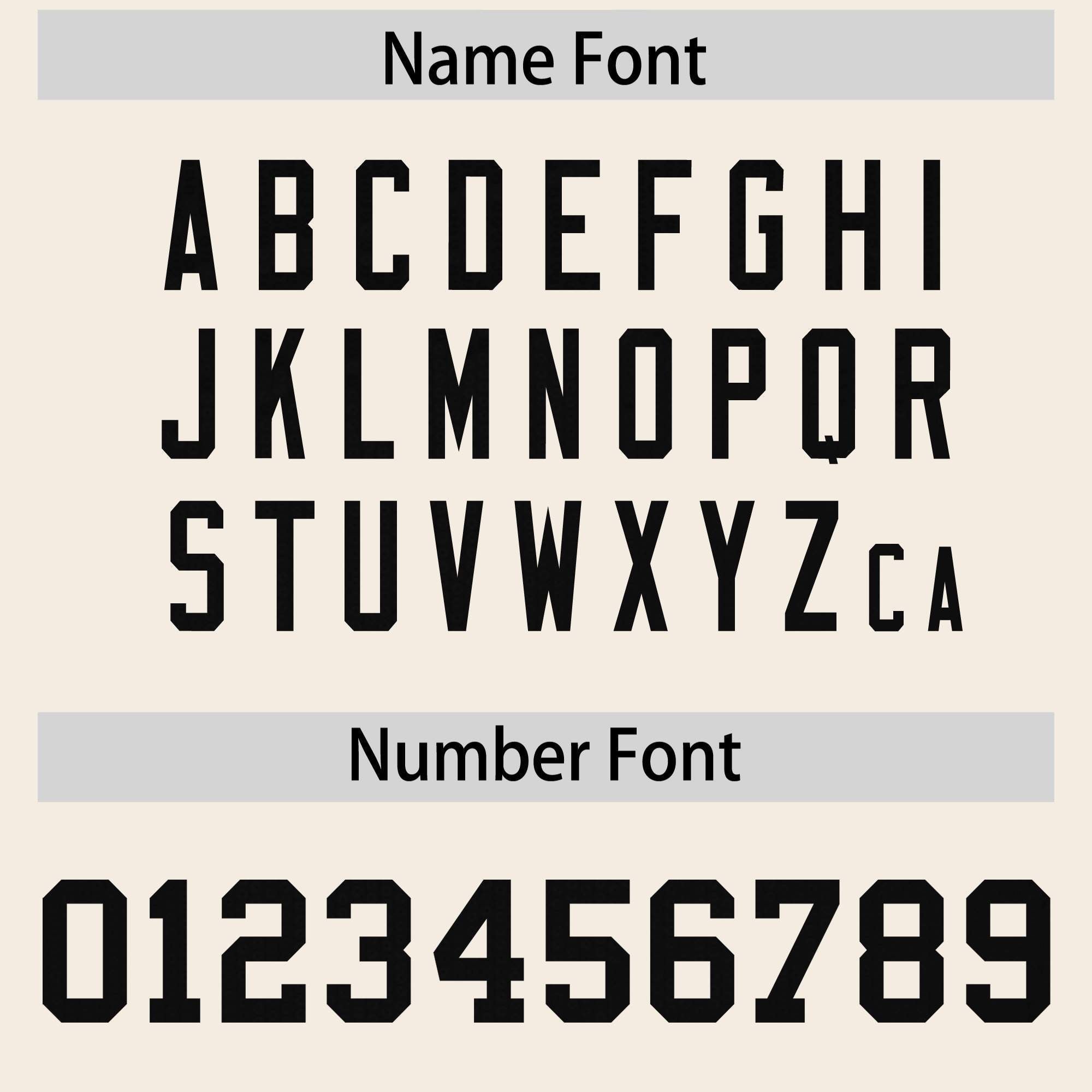 Custom Cream Black Women Basketball Jersey Sequined Dress|KXKSHOP