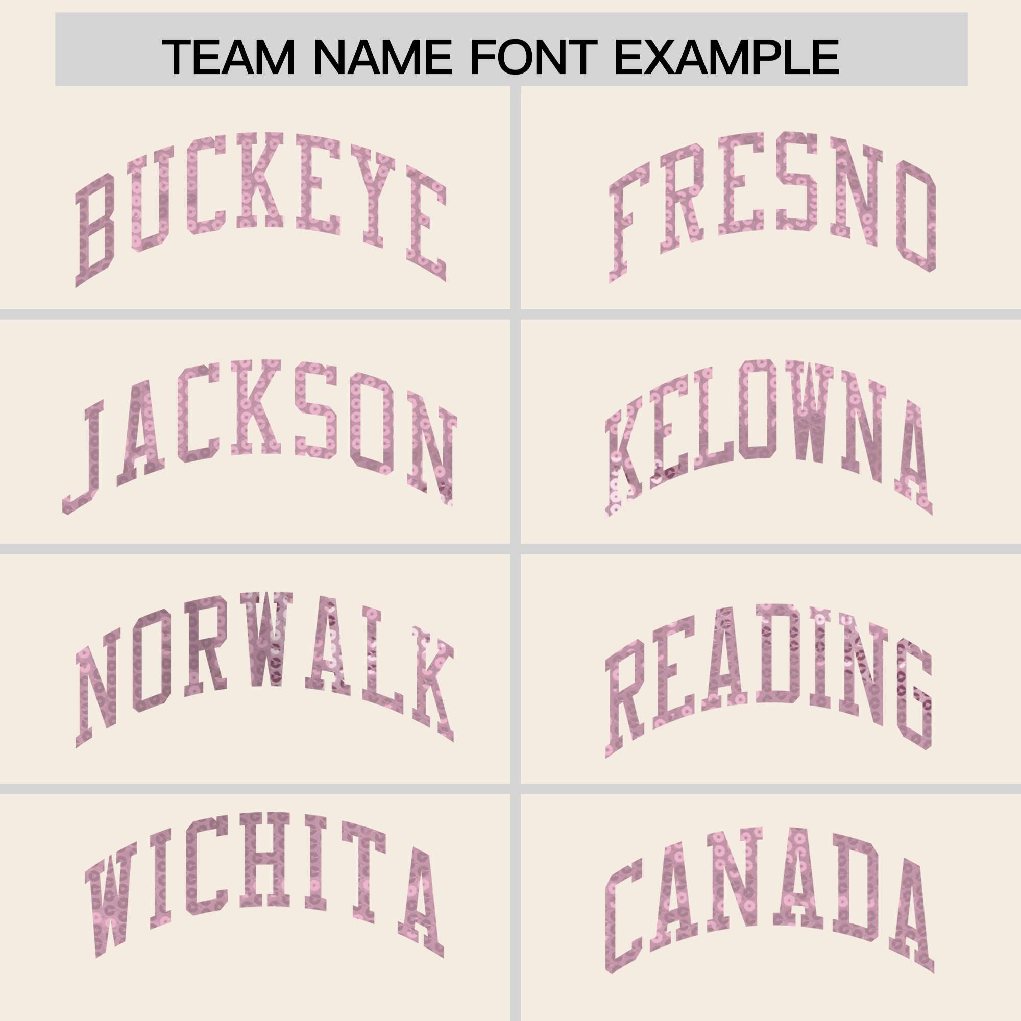 Custom Cream Light Pink Women Basketball Jersey Sequined Dress|KXKSHOP