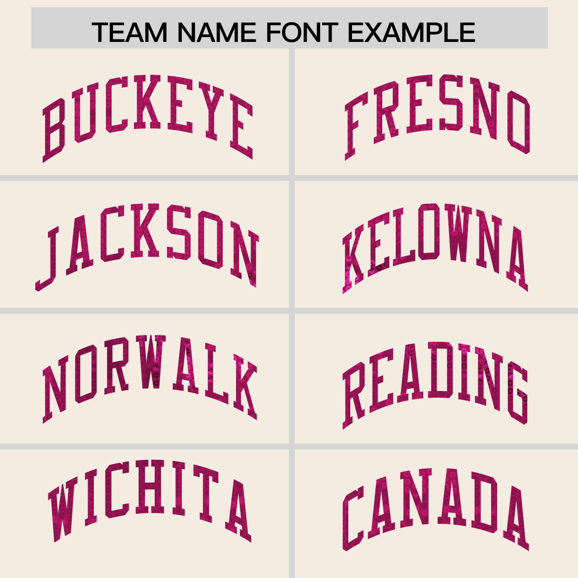 Custom Cream Pink Women Basketball Jersey Sequined Dress|KXKSHOP