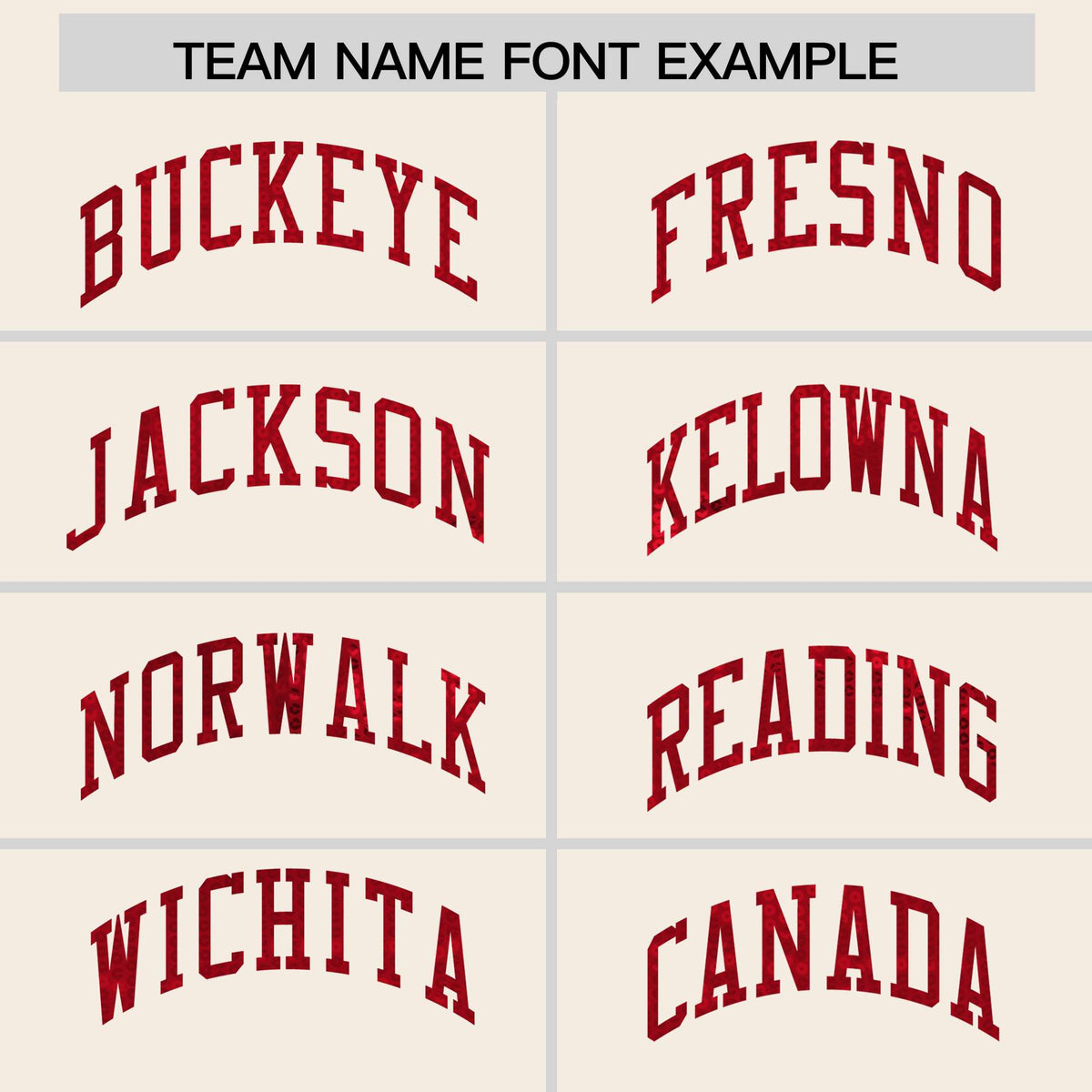 Custom Cream Red Women Basketball Jersey Sequined Dress|KXKSHOP