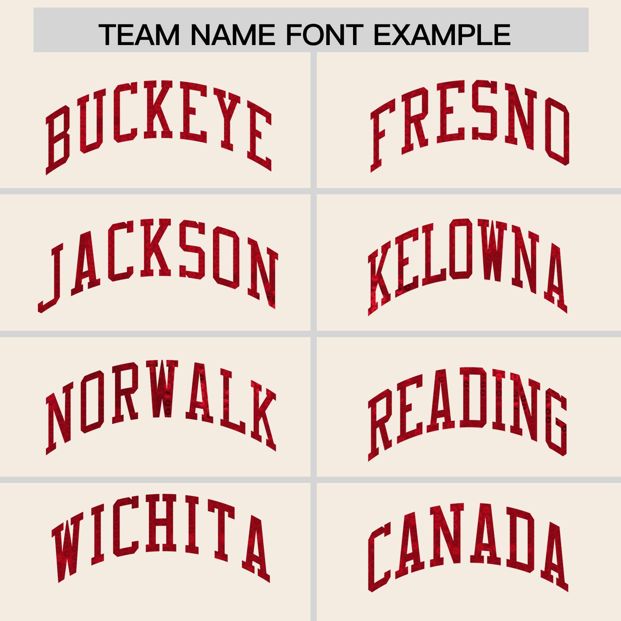 Custom Cream Red Women Basketball Jersey Sequined Dress|KXKSHOP