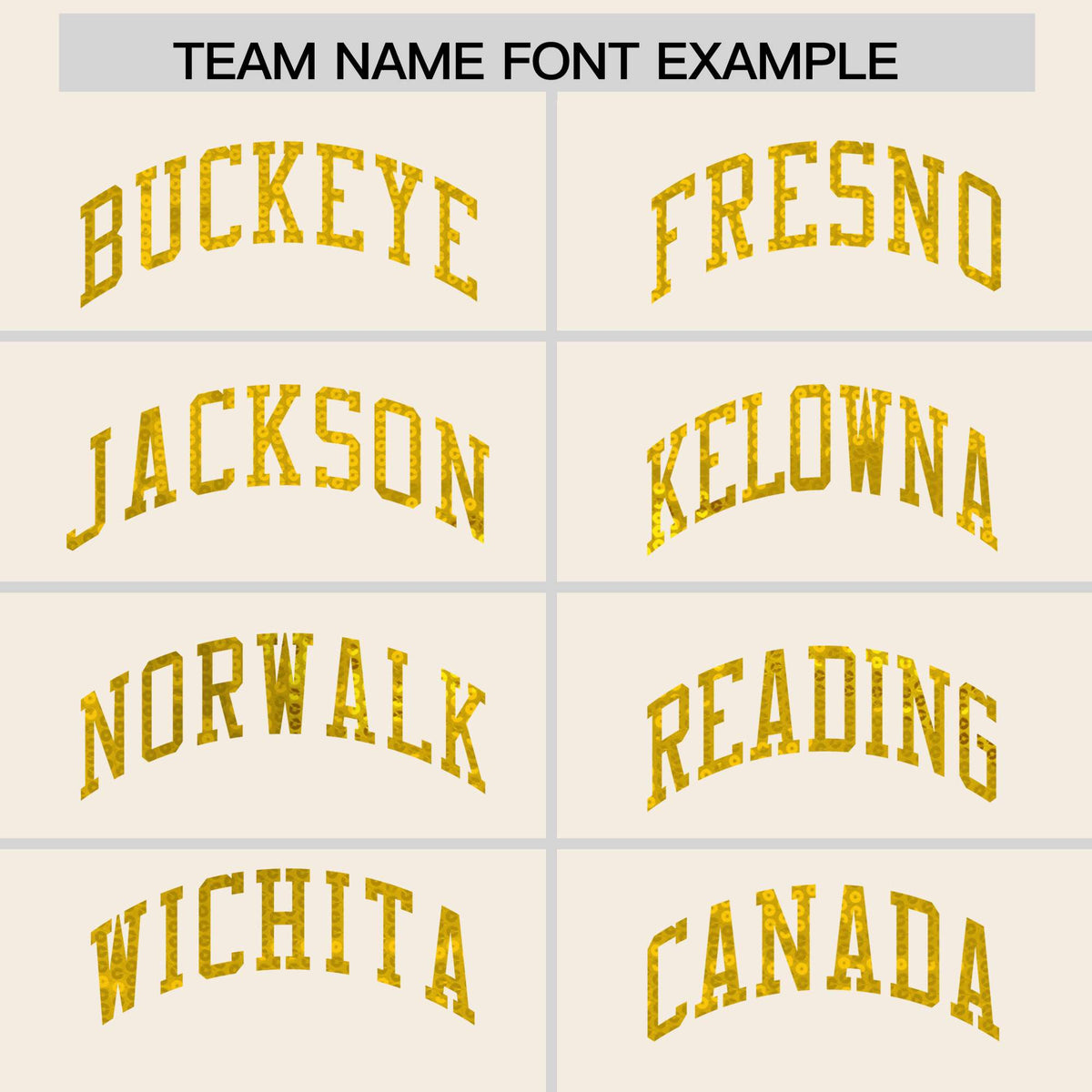 Custom Cream Gold Women Basketball Jersey Sequined Dress|KXKSHOP