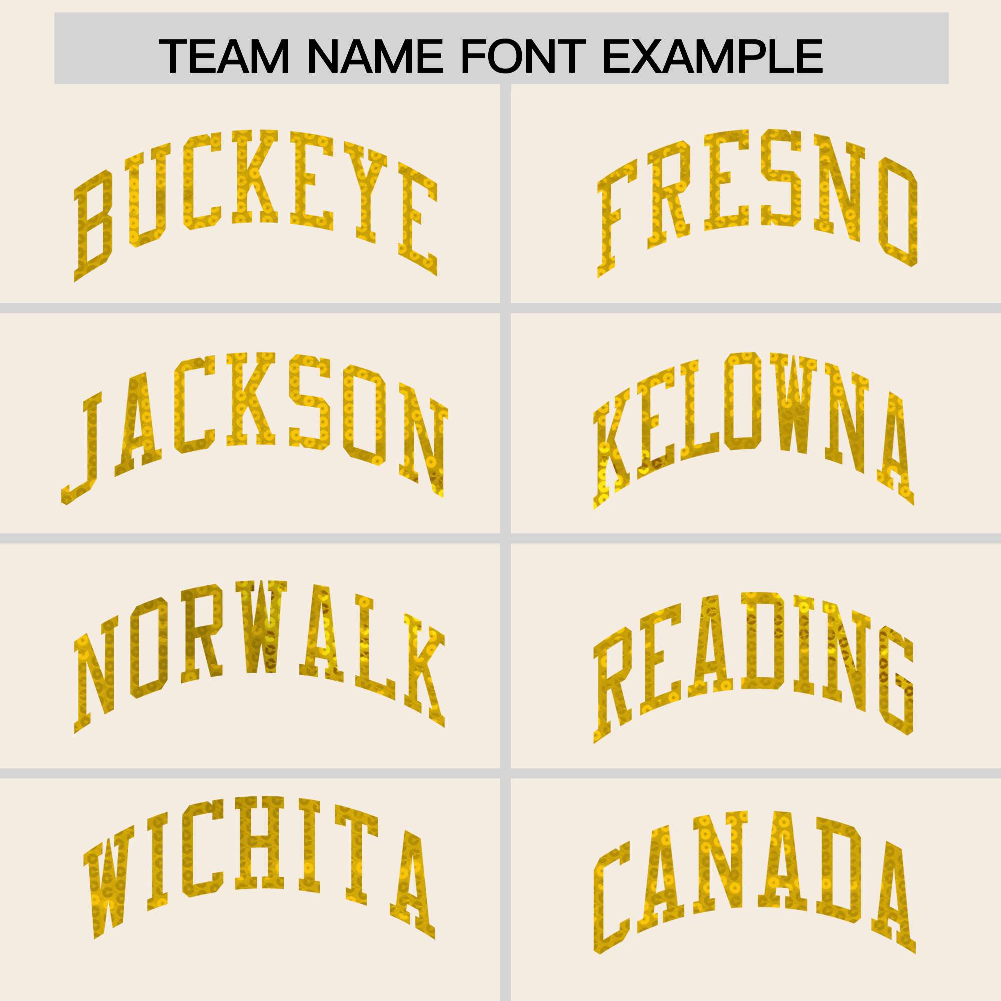 Custom Cream Gold Women Basketball Jersey Sequined Dress|KXKSHOP