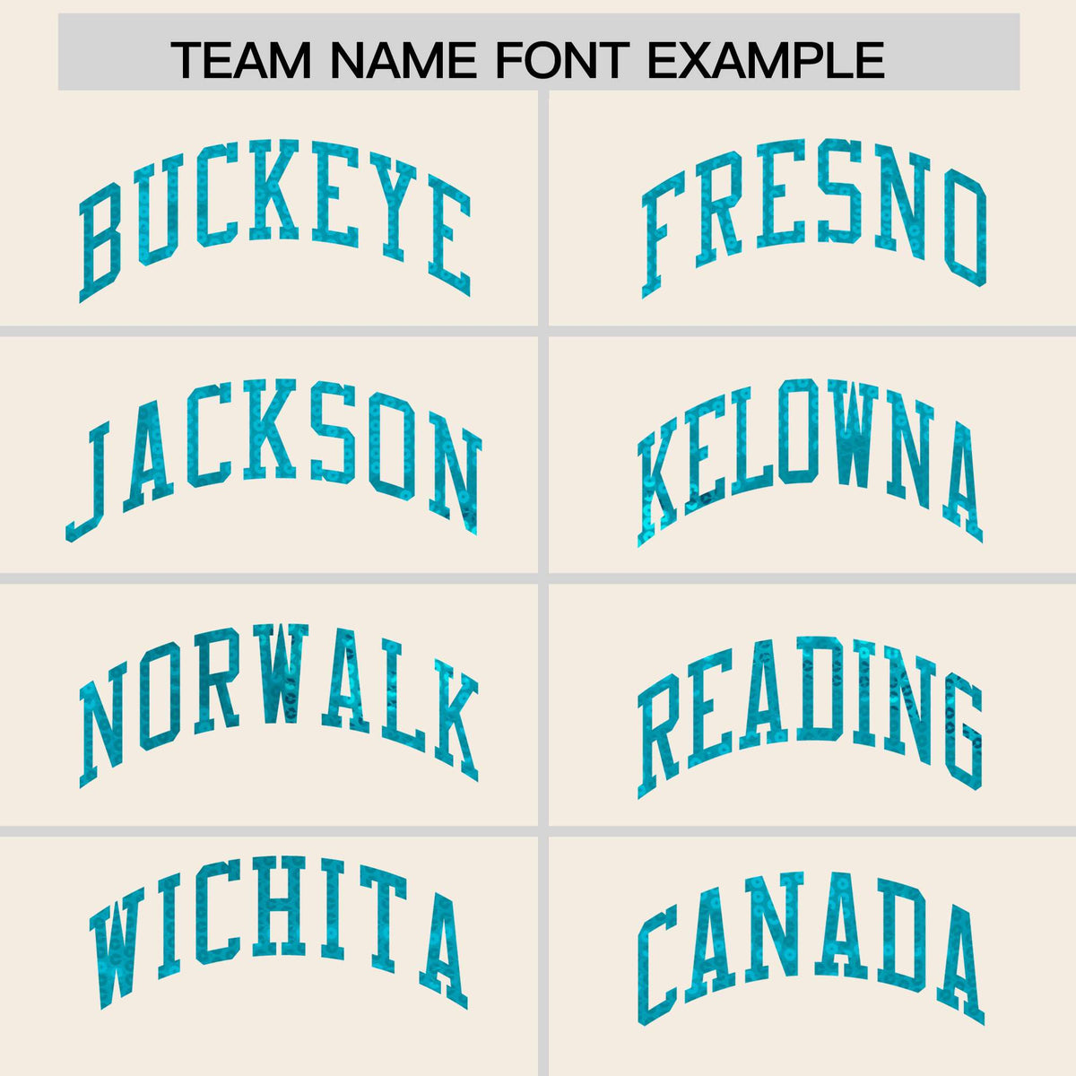 Custom Cream Sky Blue Women Basketball Jersey Sequined Dress|KXKSHOP