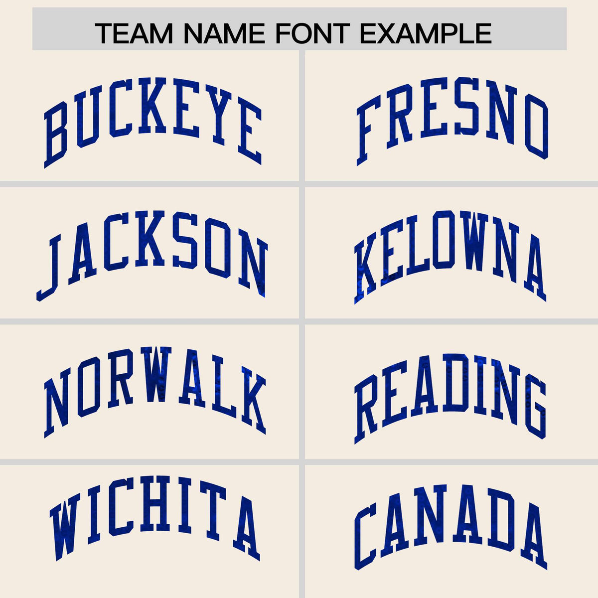 Custom Cream Royal Women Basketball Jersey Sequined Dress|KXKSHOP