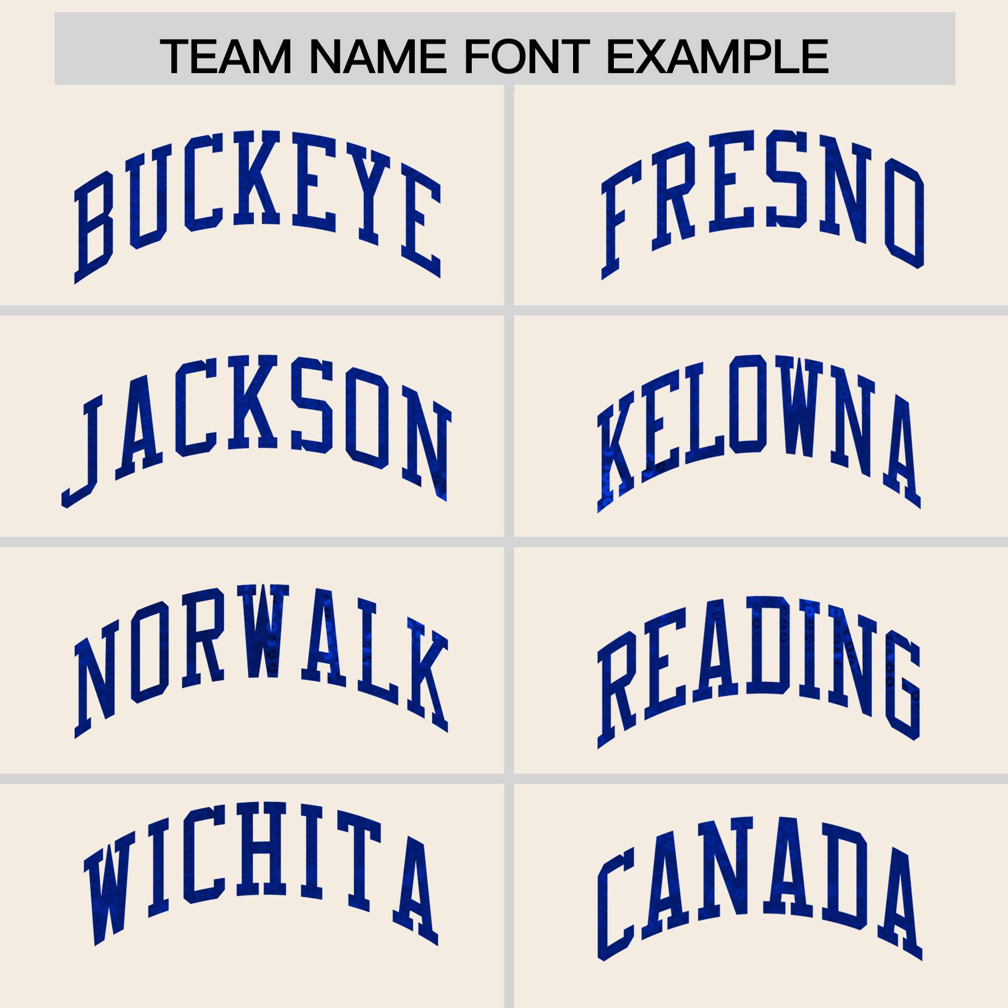 Custom Cream Royal Women Basketball Jersey Sequined Dress|KXKSHOP