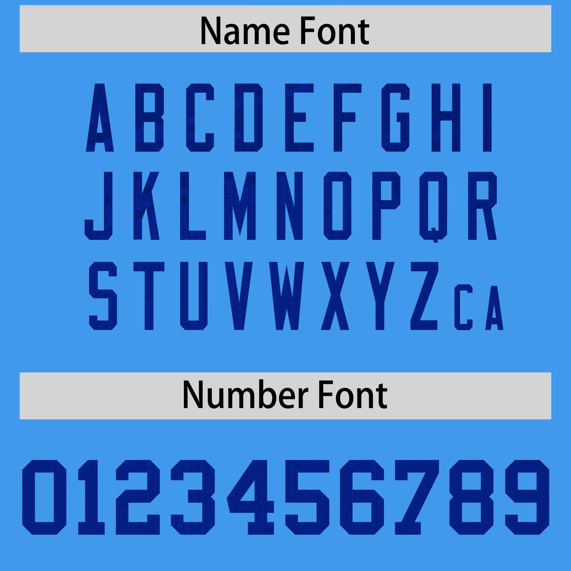 Custom Powder Blue Royal Women Basketball Jersey Sequined Dress|KXKSHOP